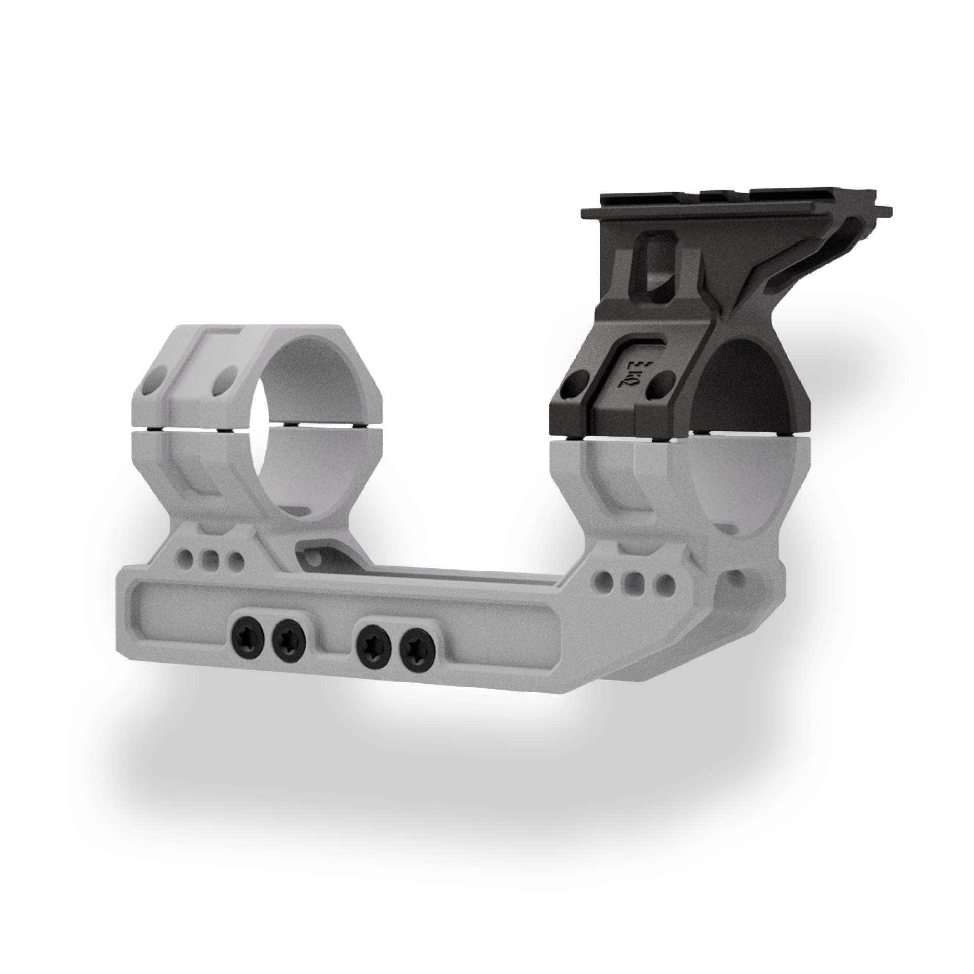 FSM-ACRO-12T™