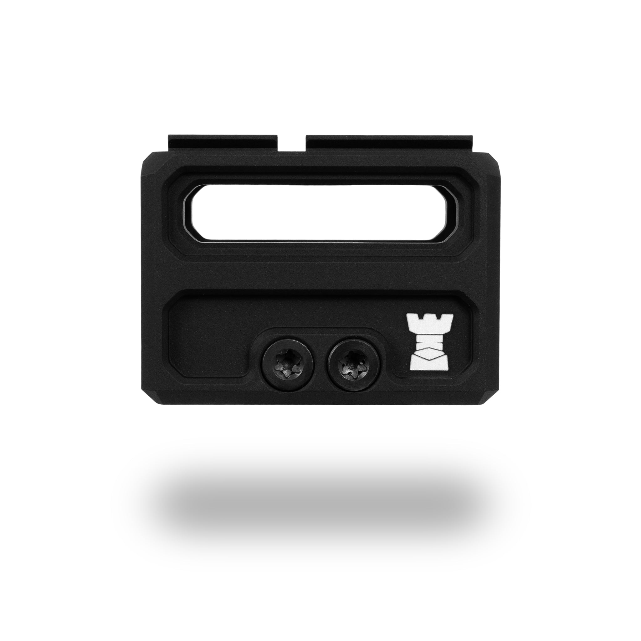 ACRO-193™ Optic Mount