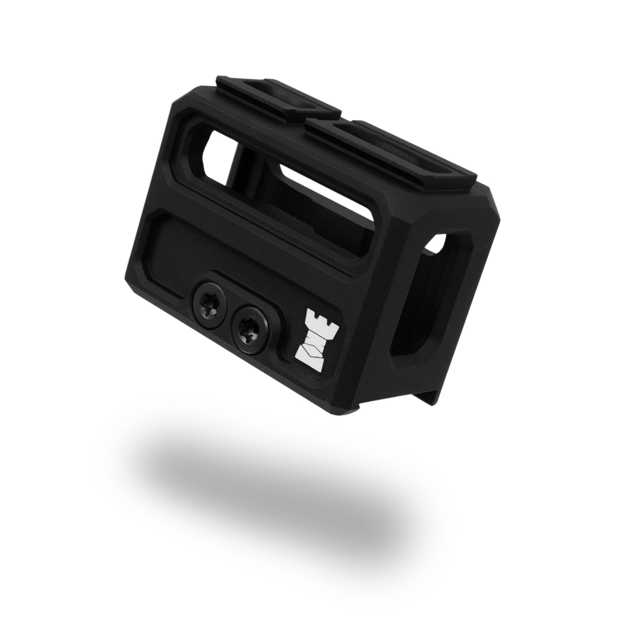 【Kastle Group】ACRO-193 OpticMount Kastle ACRO-193™ Mount - 1.93
