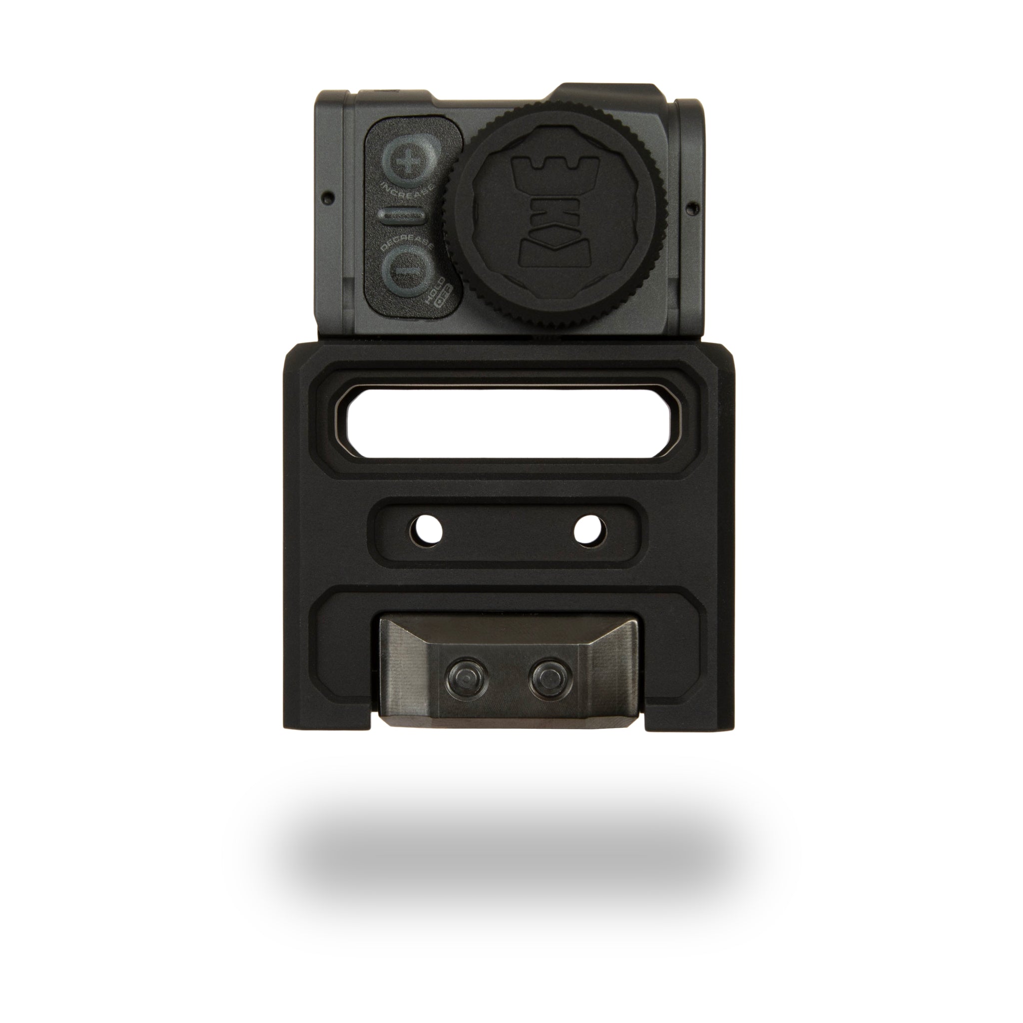 ACRO-226™ Optic Mount