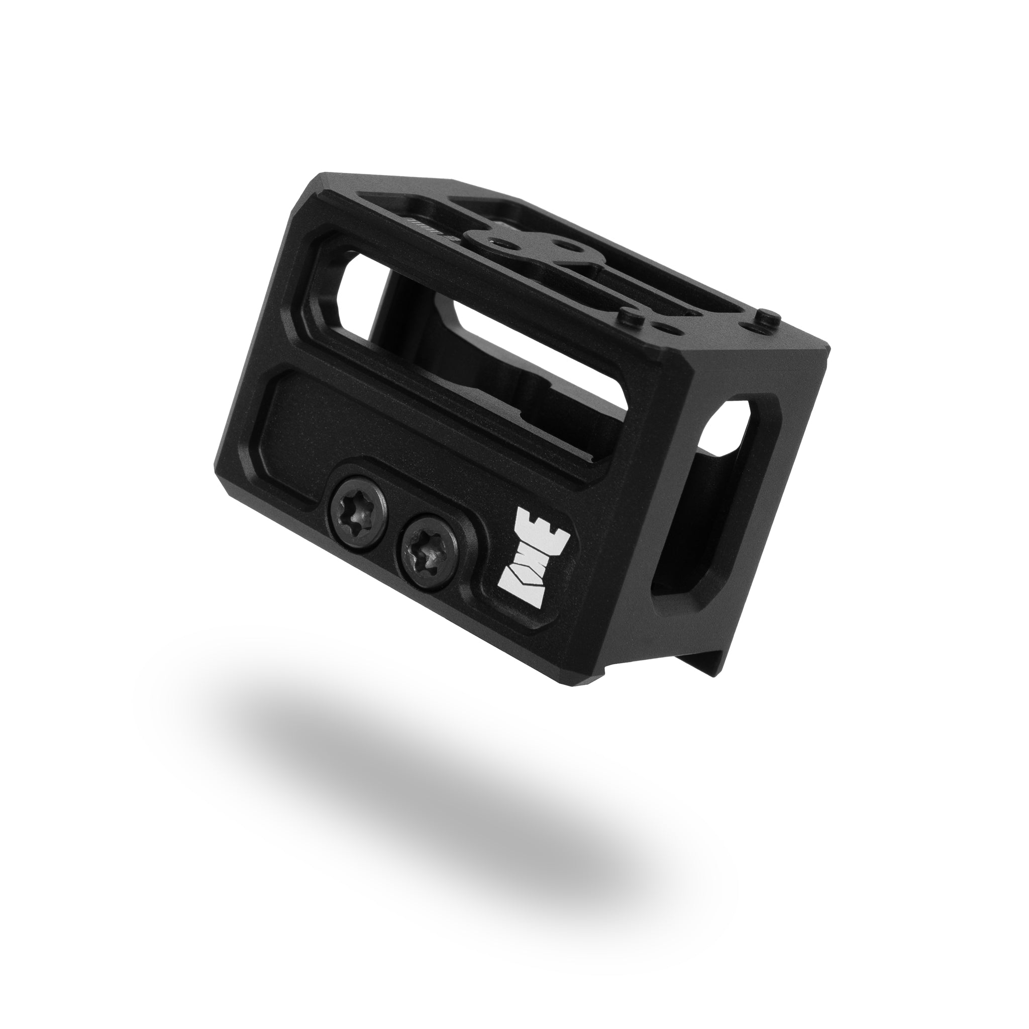 AEMS-226™ Optic Mount