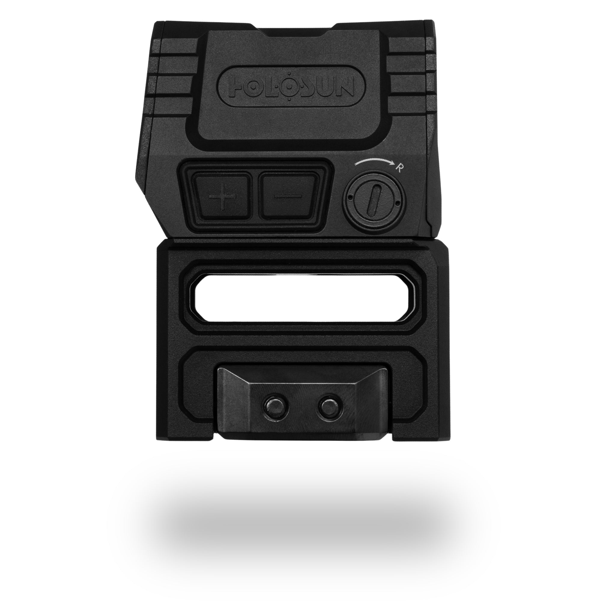 AEMS-226™ Optic Mount