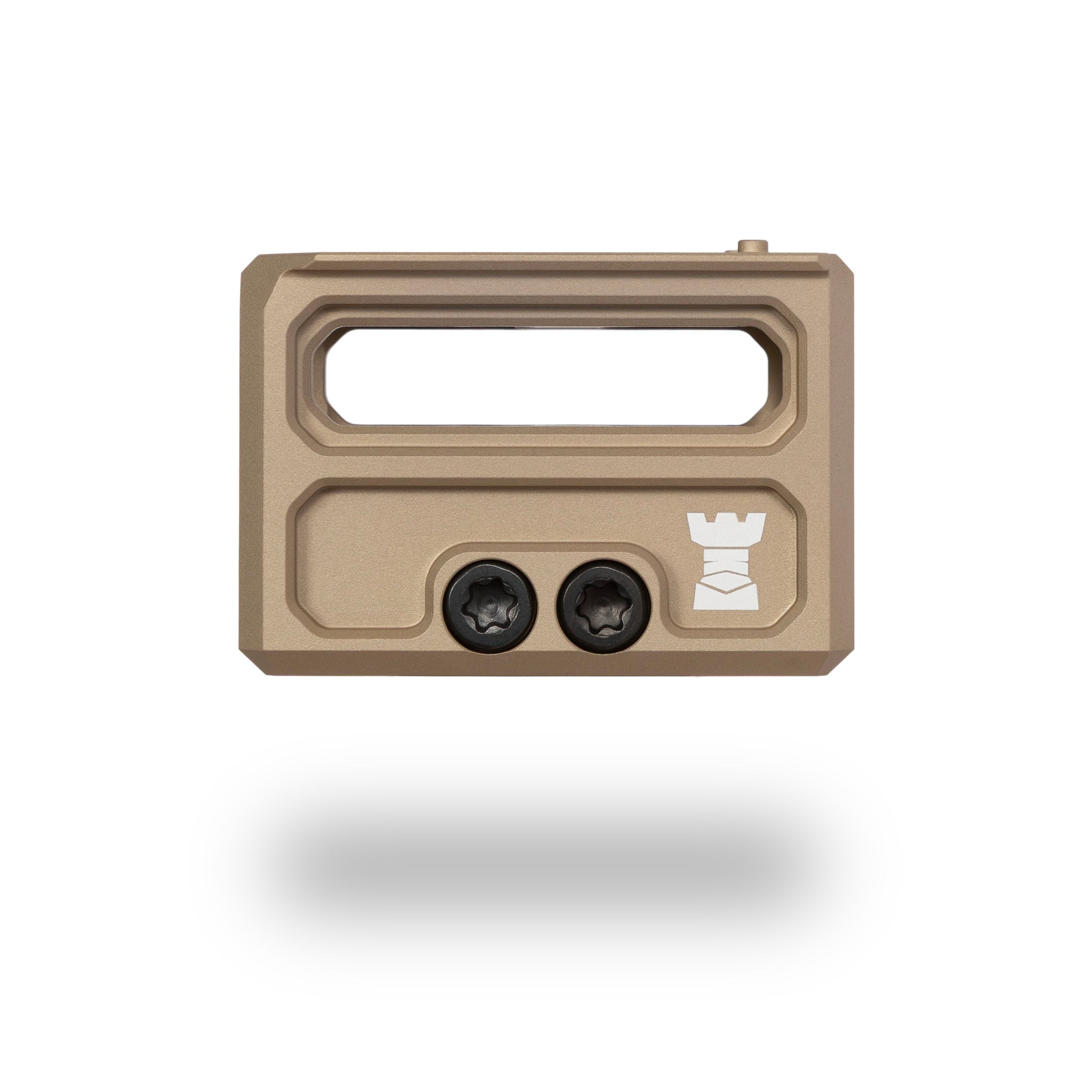 AEMS-226™ Optic Mount