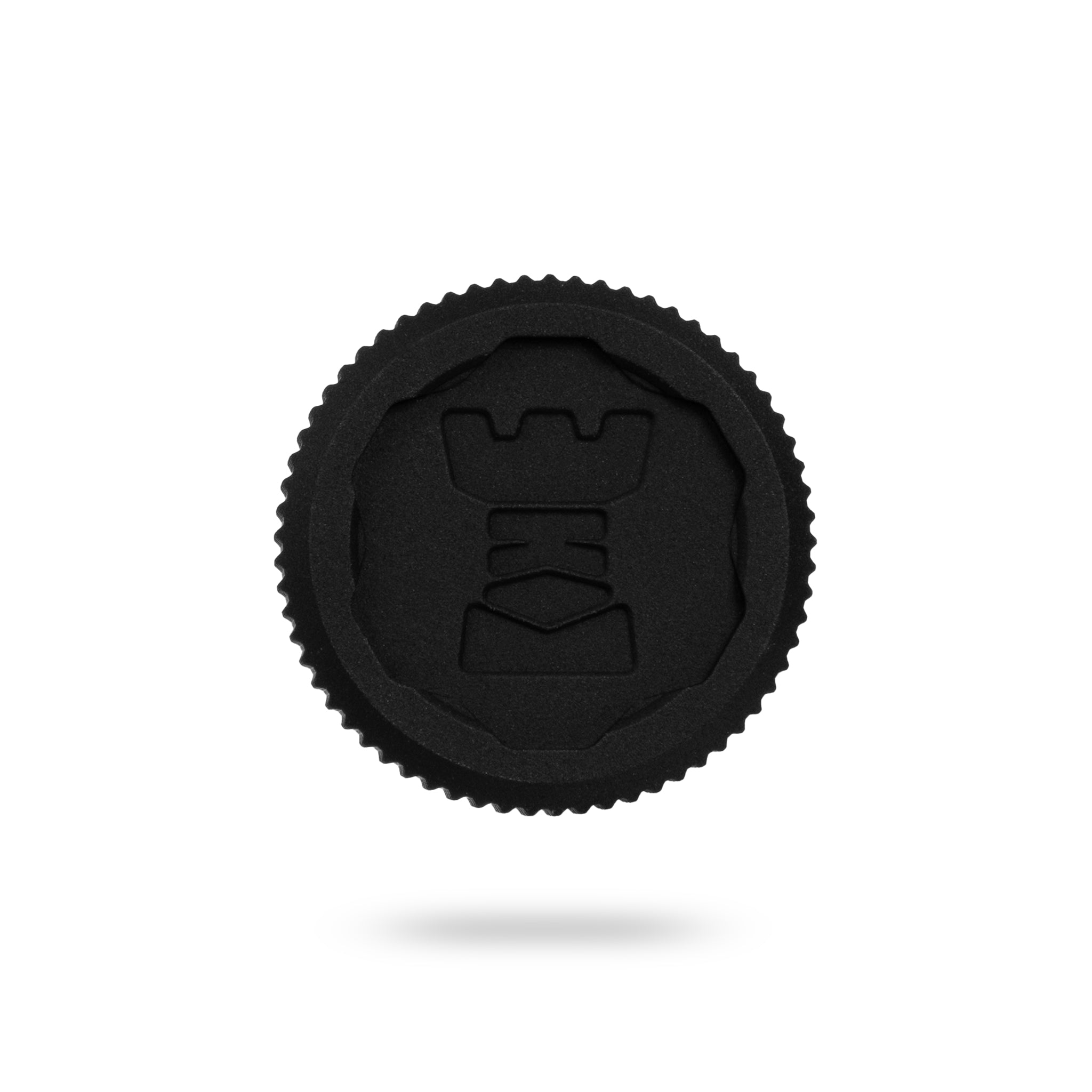 BC-ACRO™ Battery Cap