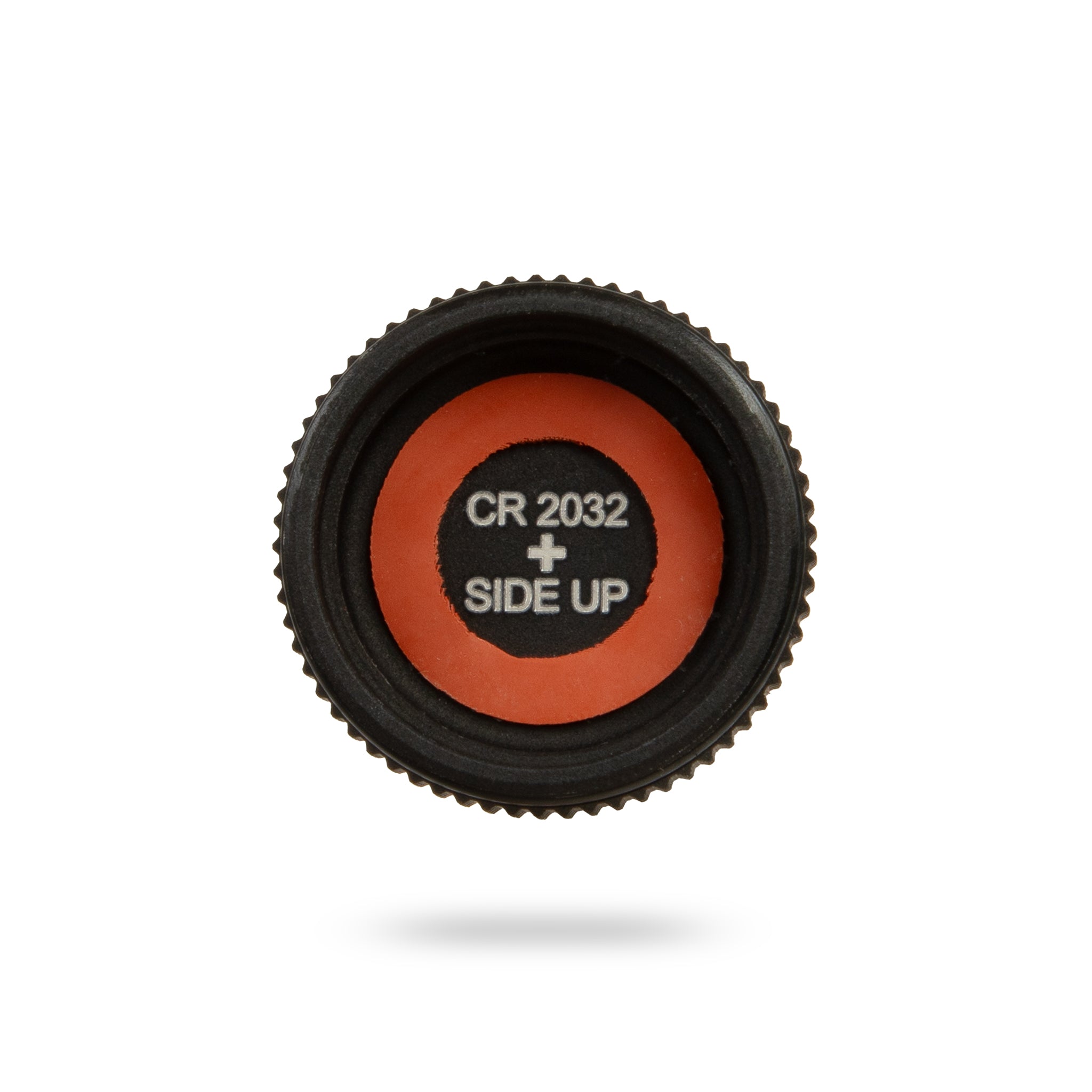 BC-ACRO™ Battery Cap