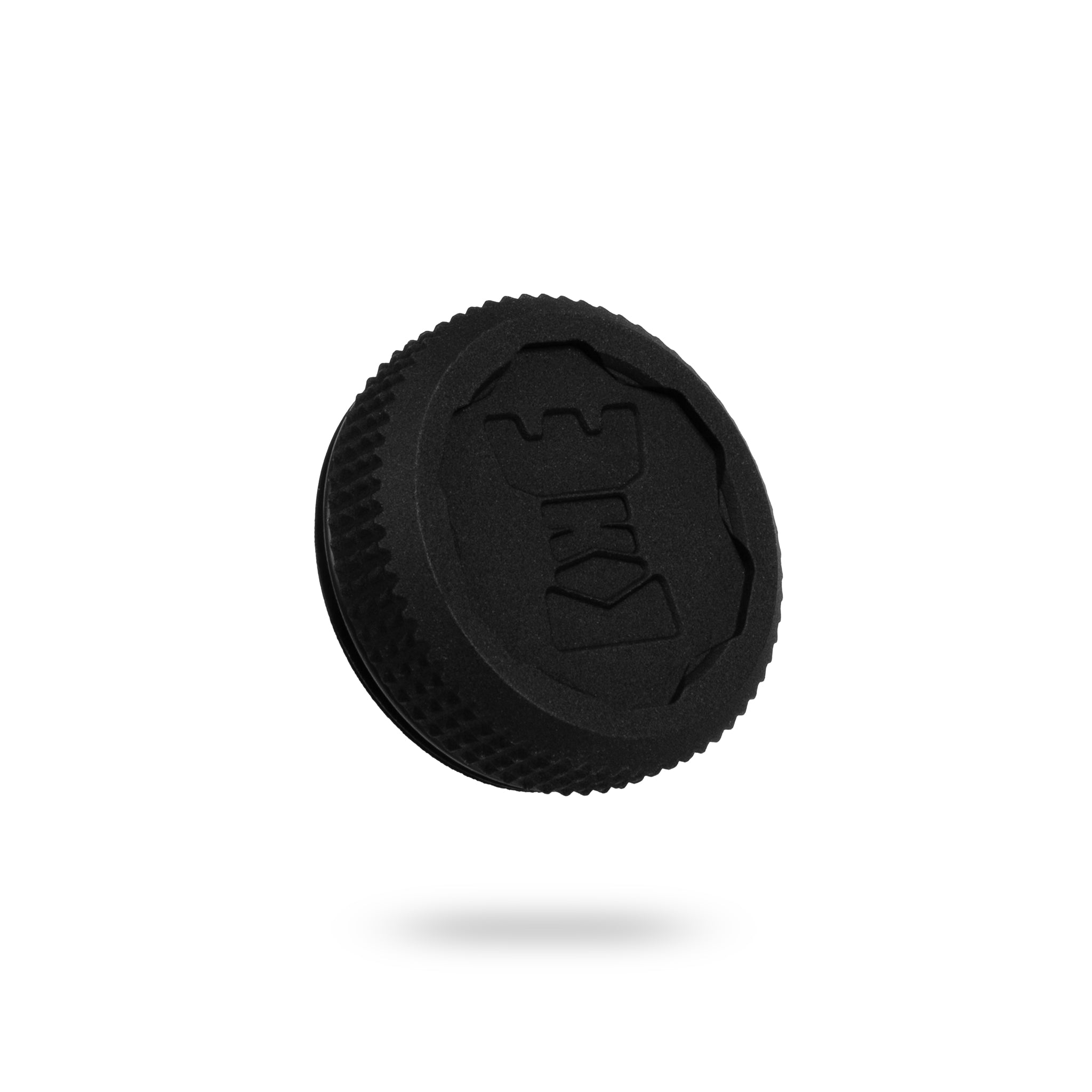 BC-ACRO™ Battery Cap