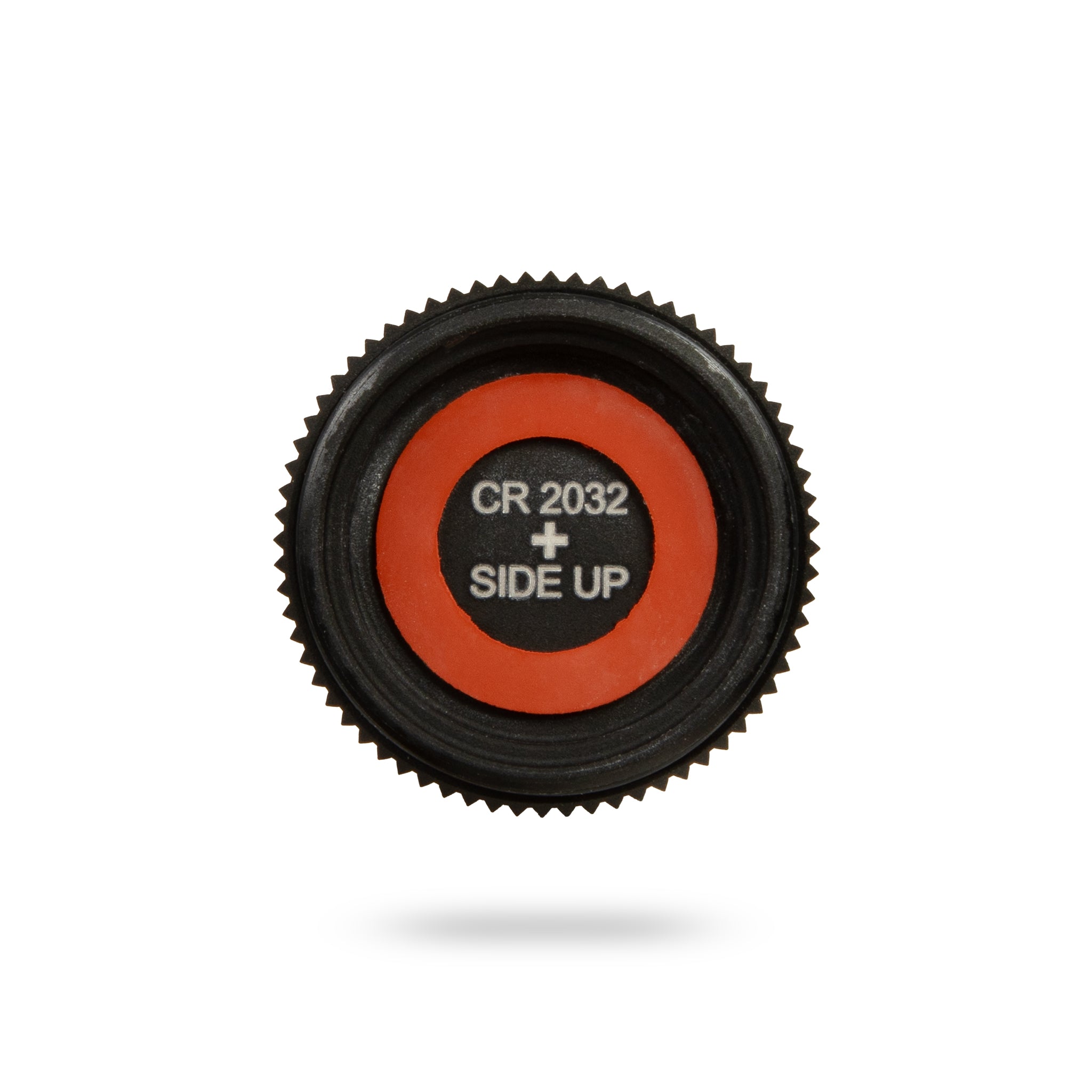 BC-MICRO™ Battery Cap