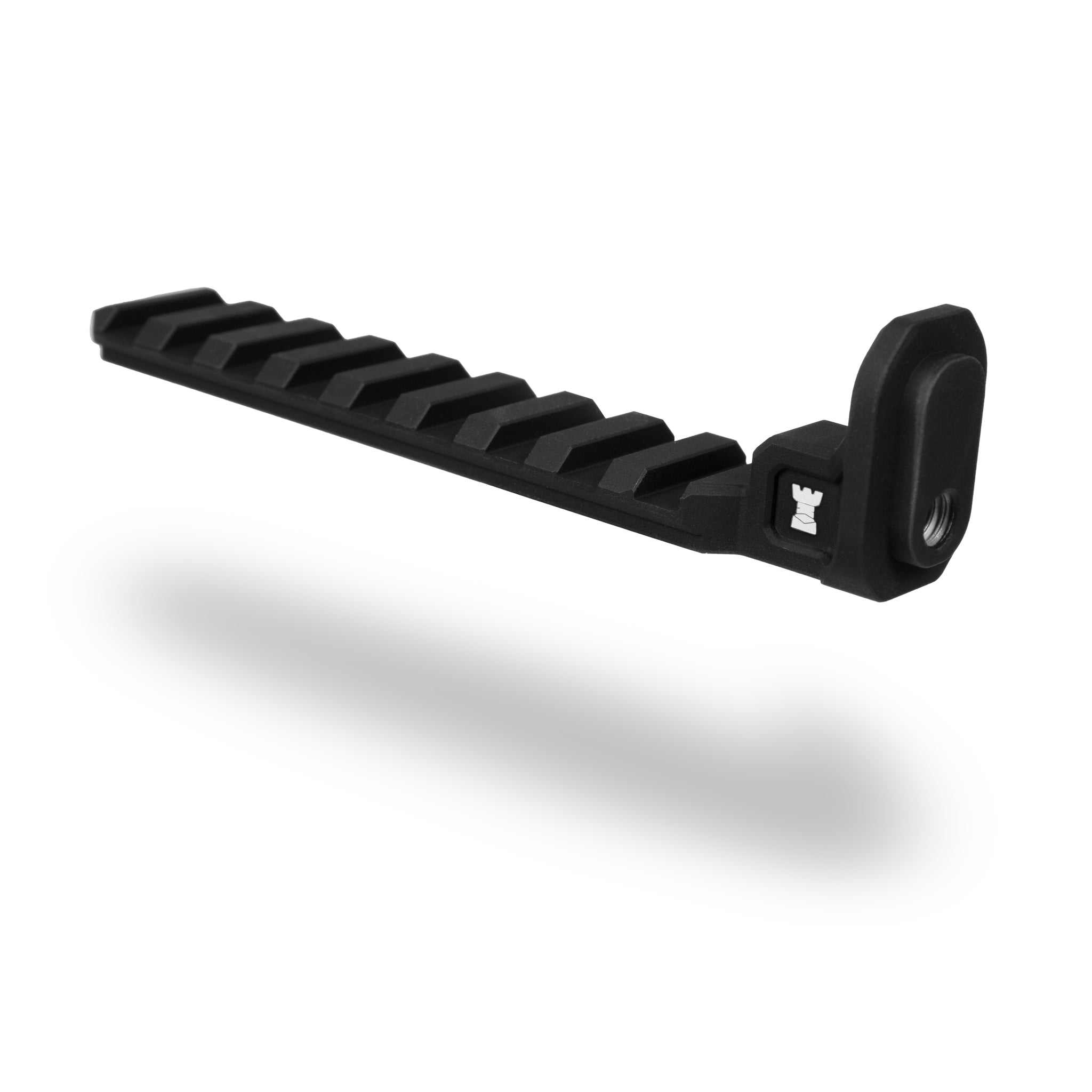 DB-193™ Diving Board