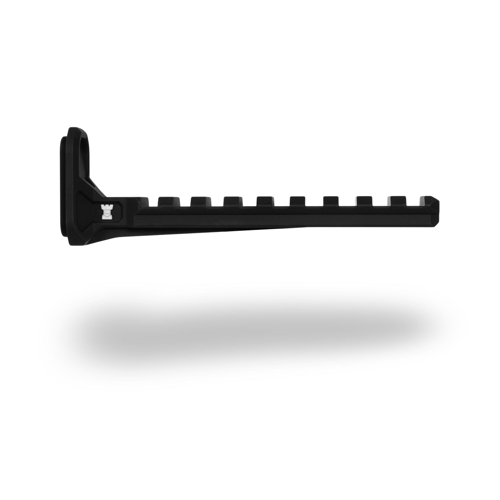 DB-226™ Diving Board