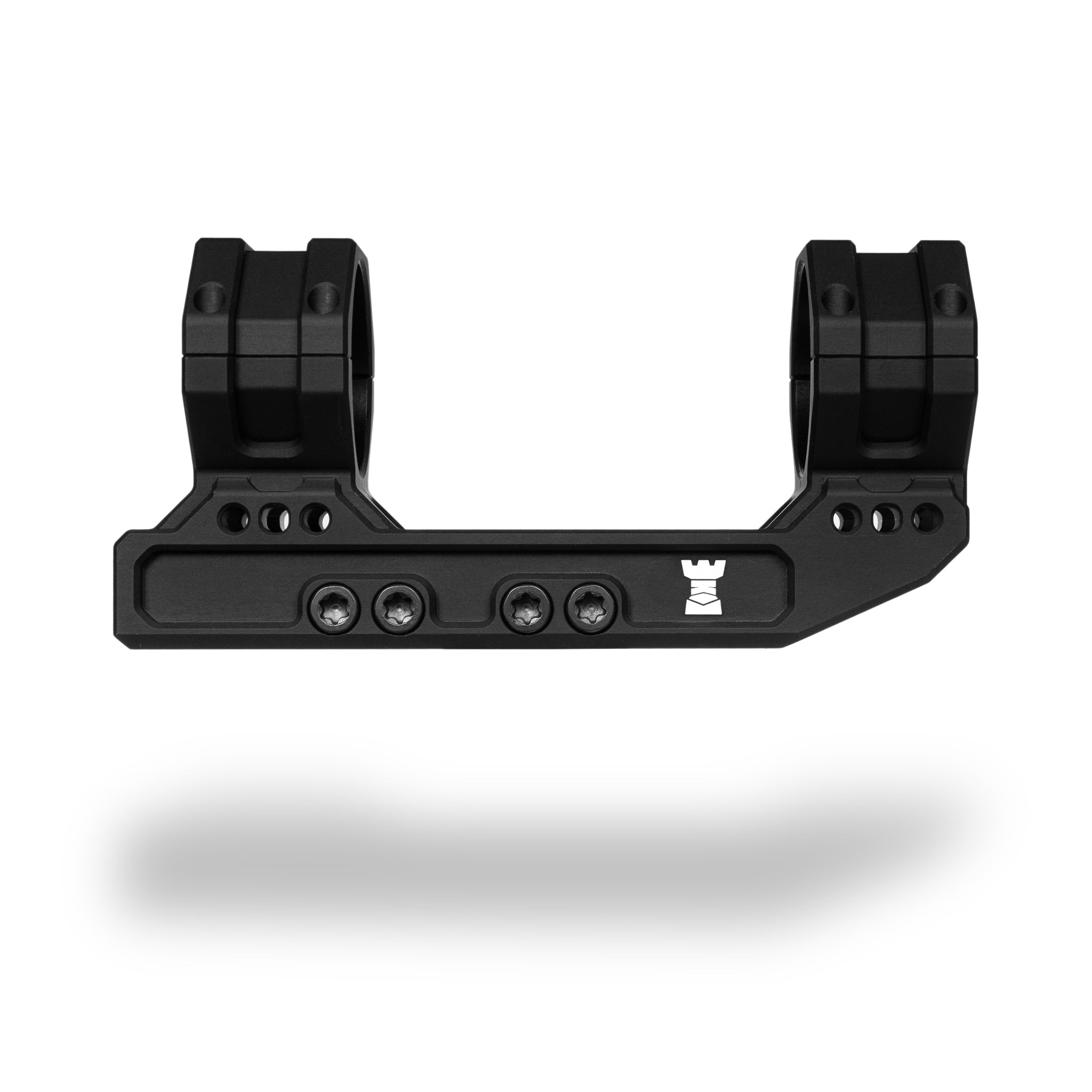 FSM-154™ Scope Mount