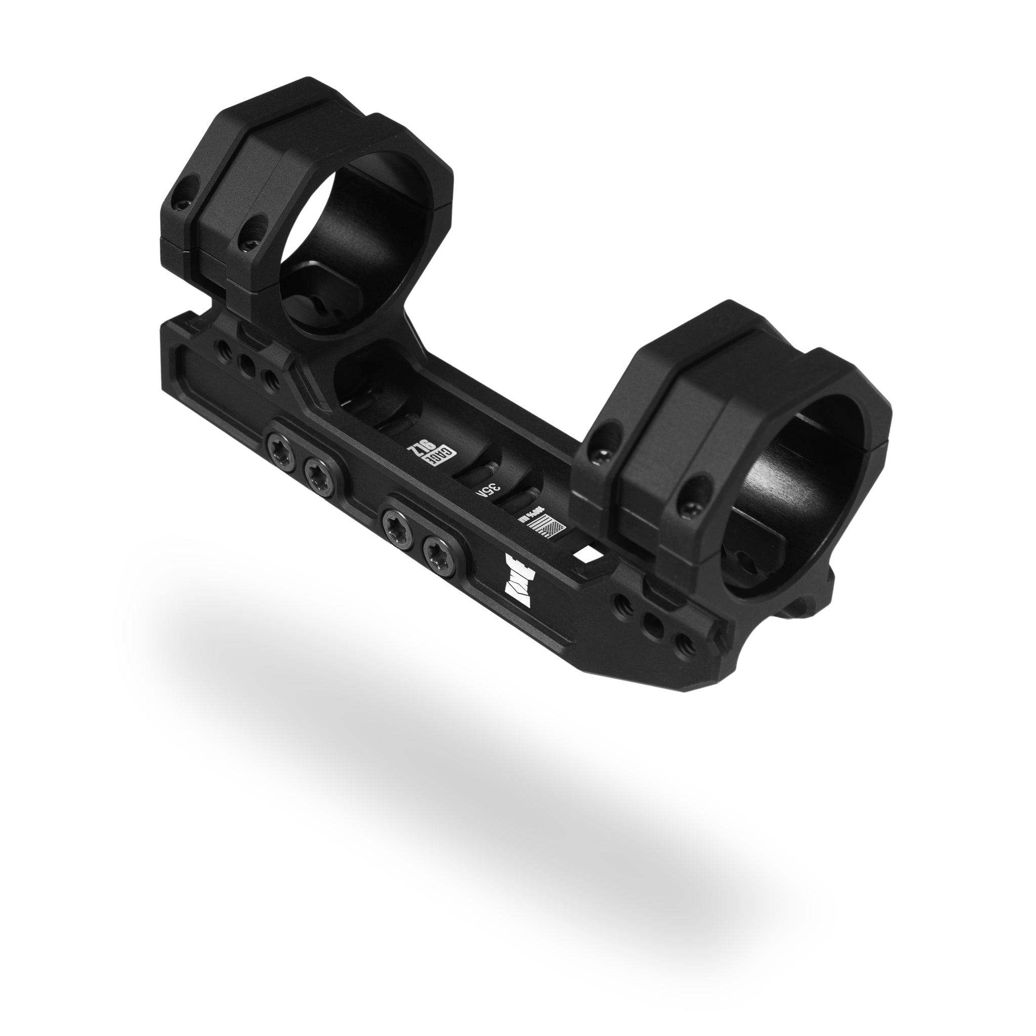 FSM-154™ Scope Mount