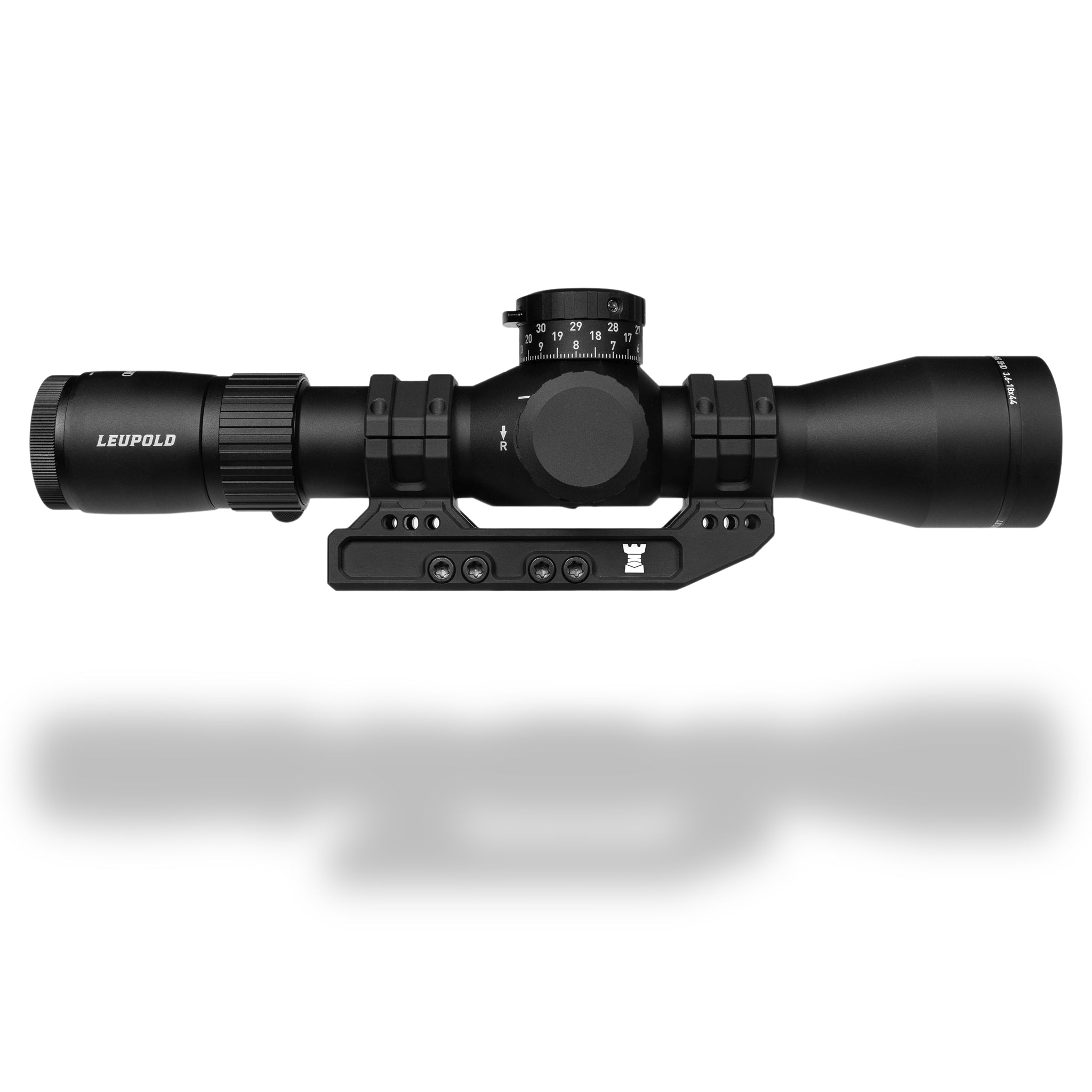 FSM-154™ Scope Mount