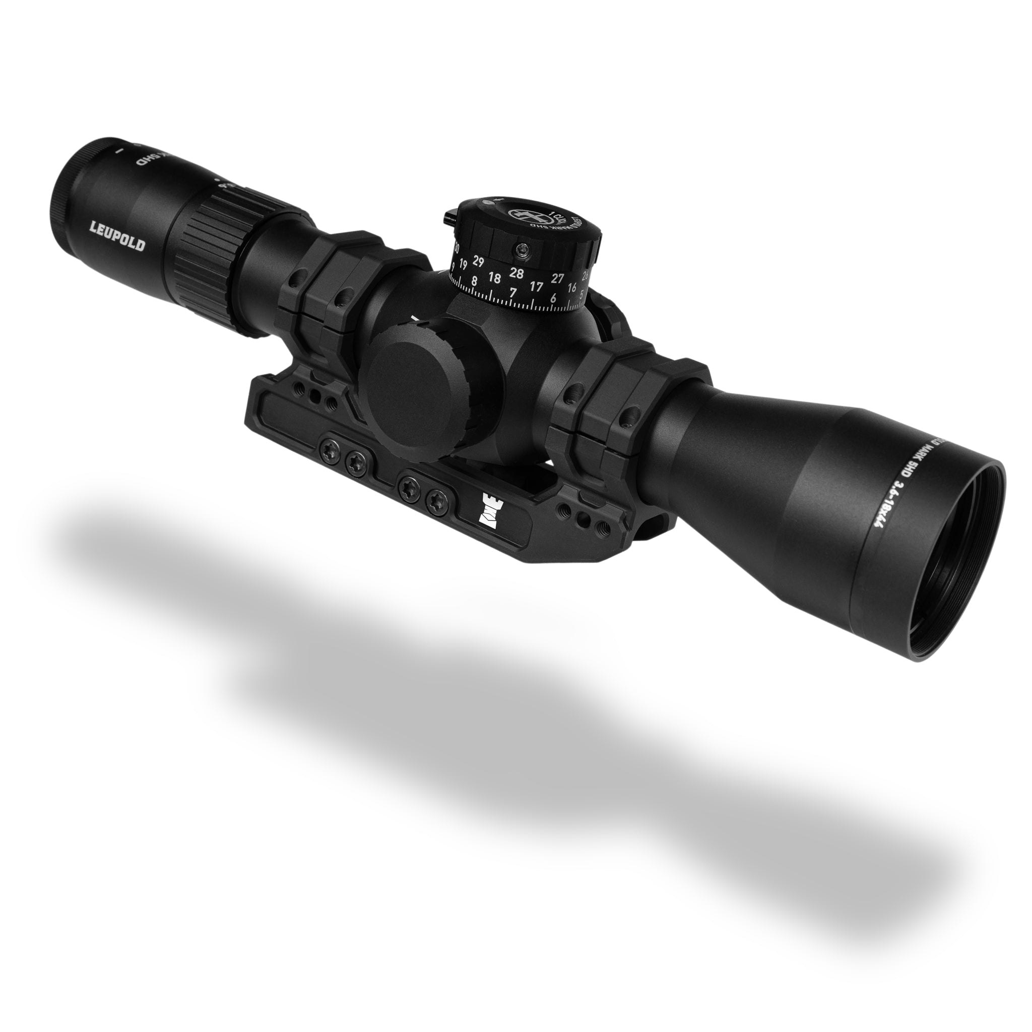 FSM-154™ Scope Mount