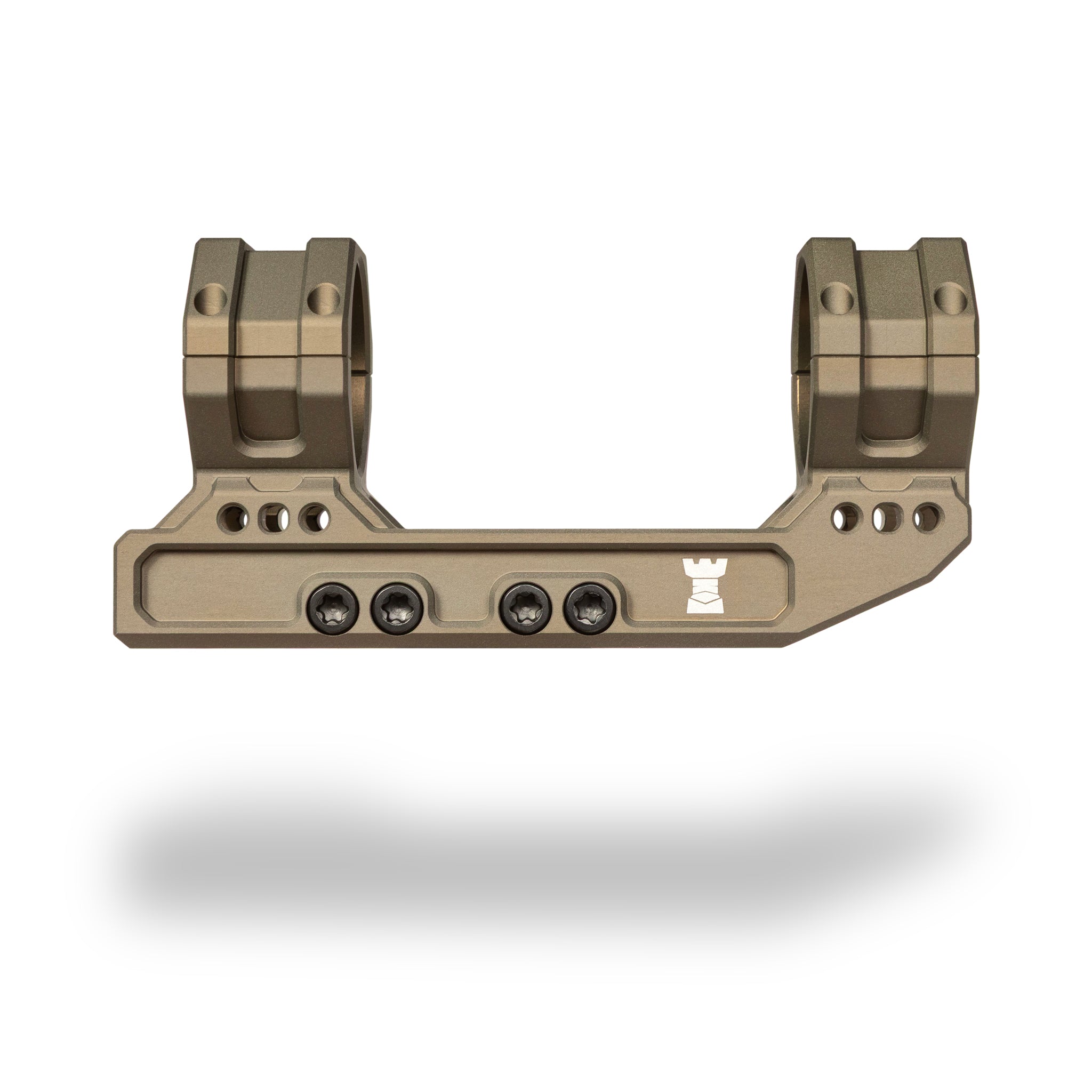 FSM-154™ Scope Mount