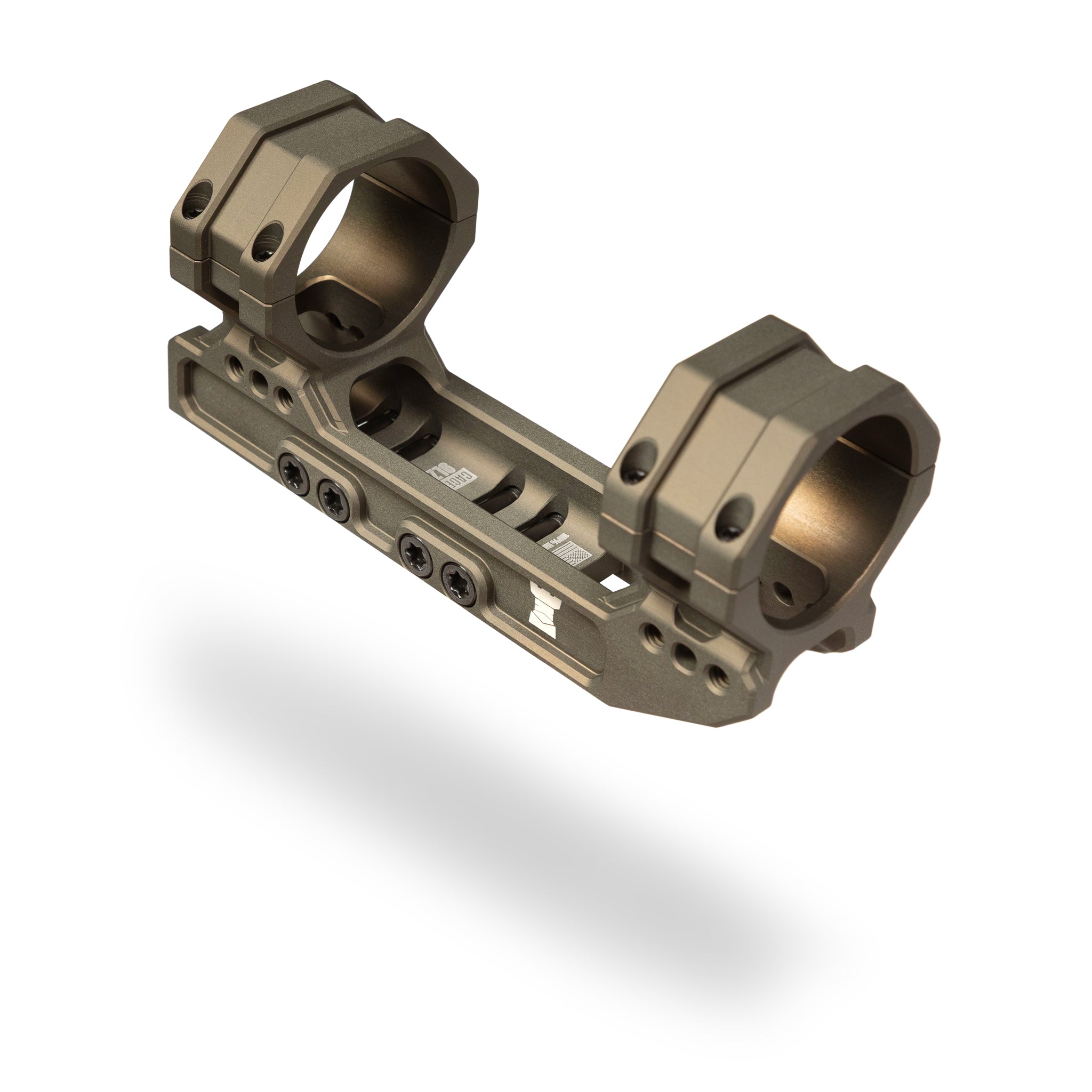 FSM-154™ Scope Mount