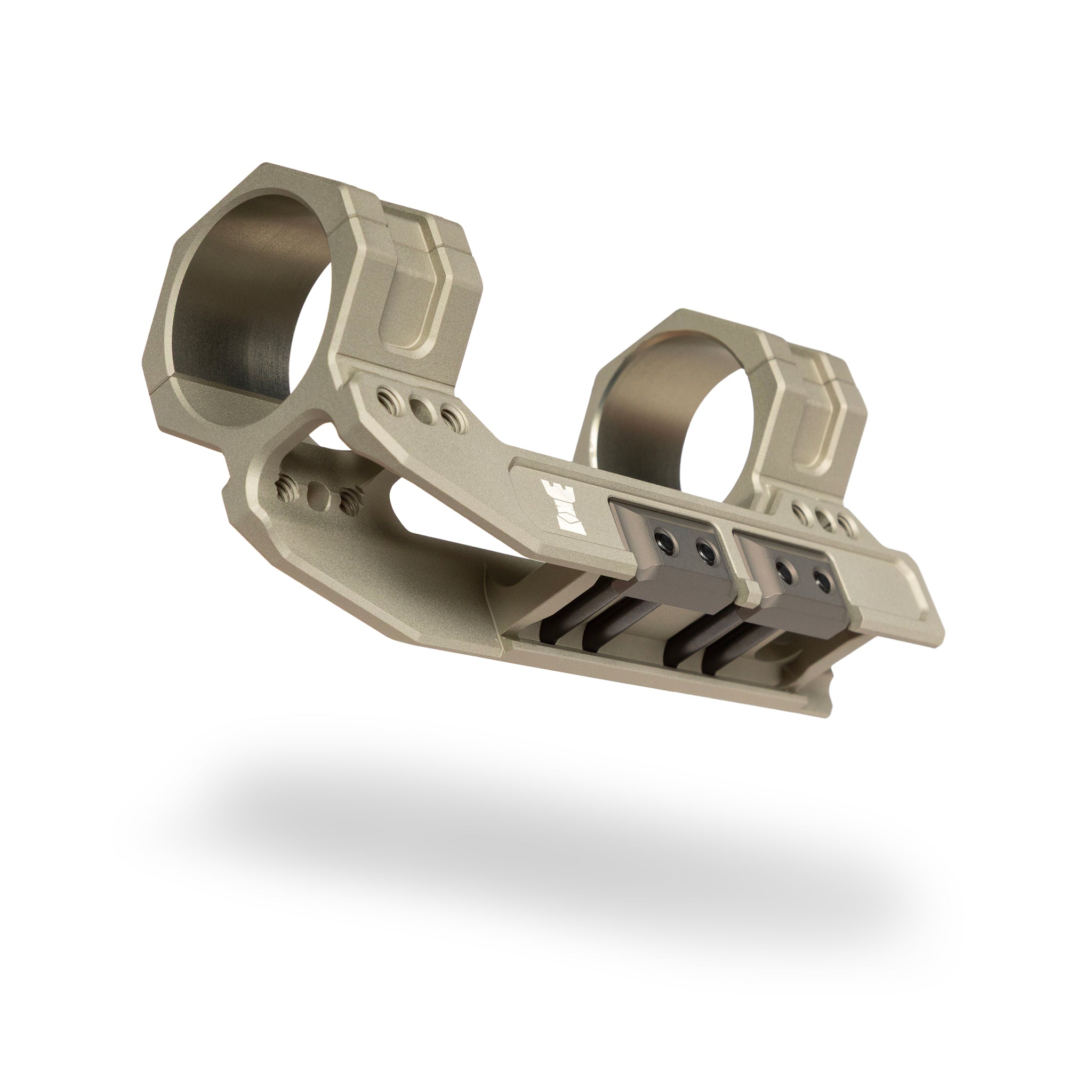 FSM-154™ Scope Mount