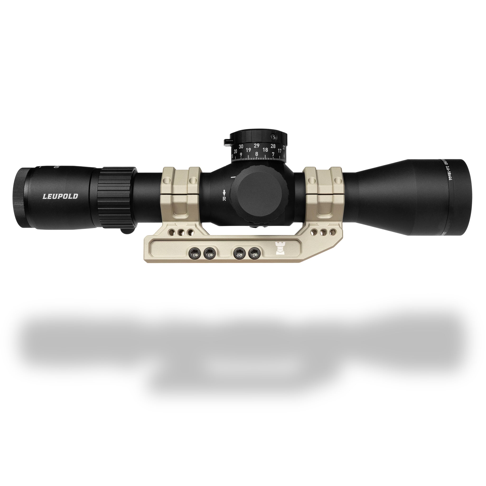 FSM-154™ Scope Mount