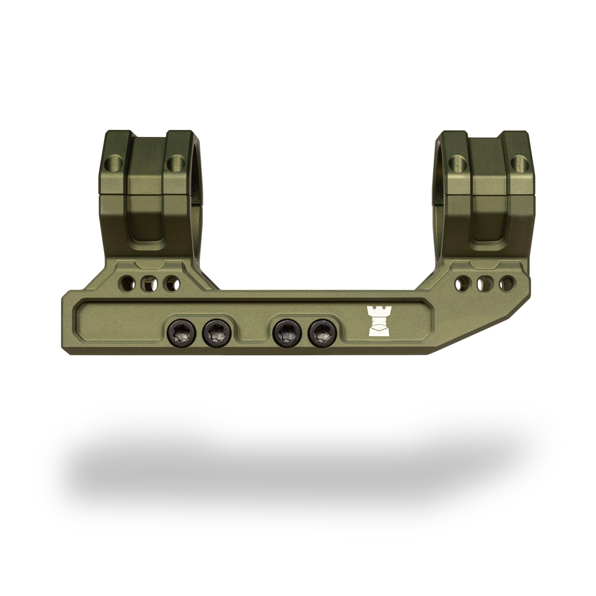 FSM-154™ Scope Mount
