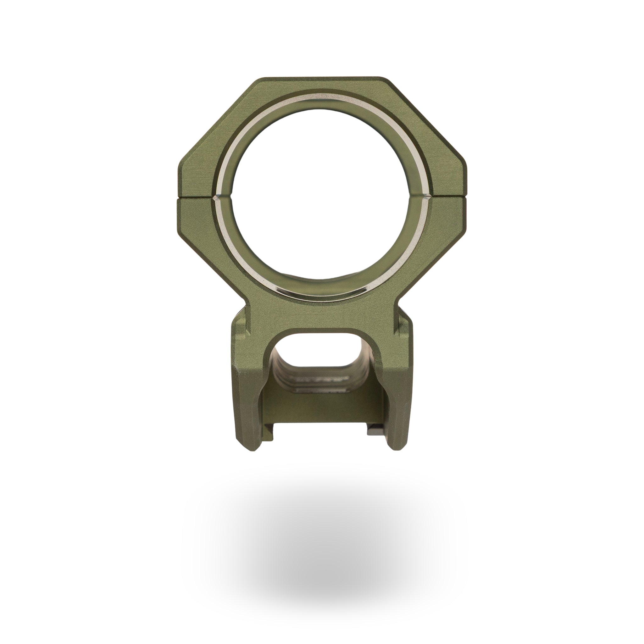FSM-154™ Scope Mount