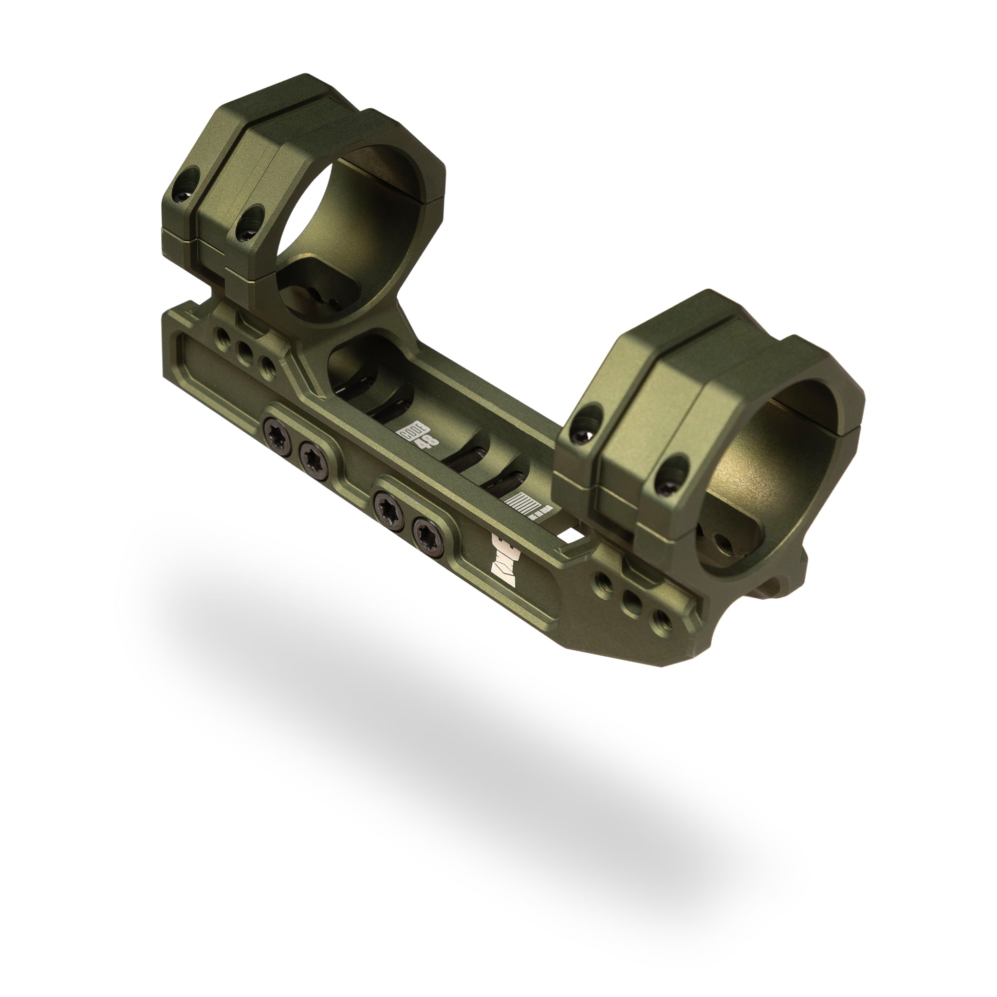 FSM-154™ Scope Mount