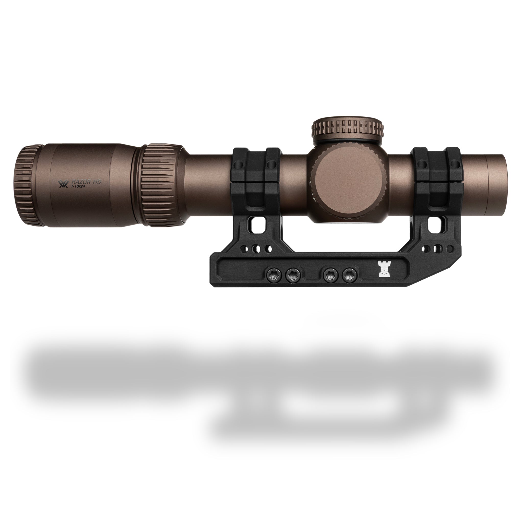 FSM-193™ Scope Mount