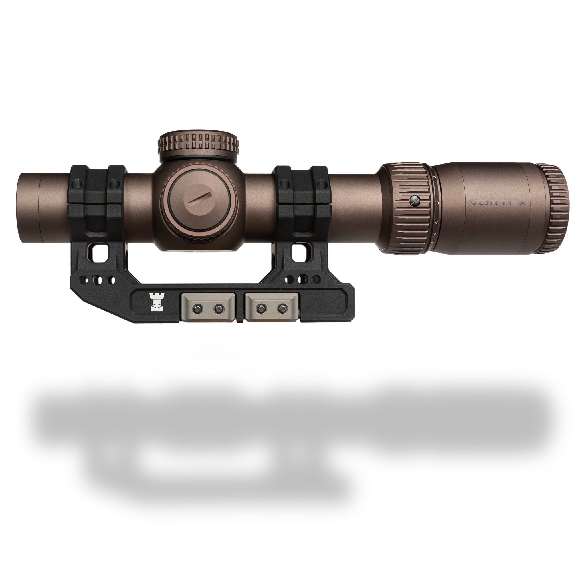 FSM-193™ Scope Mount