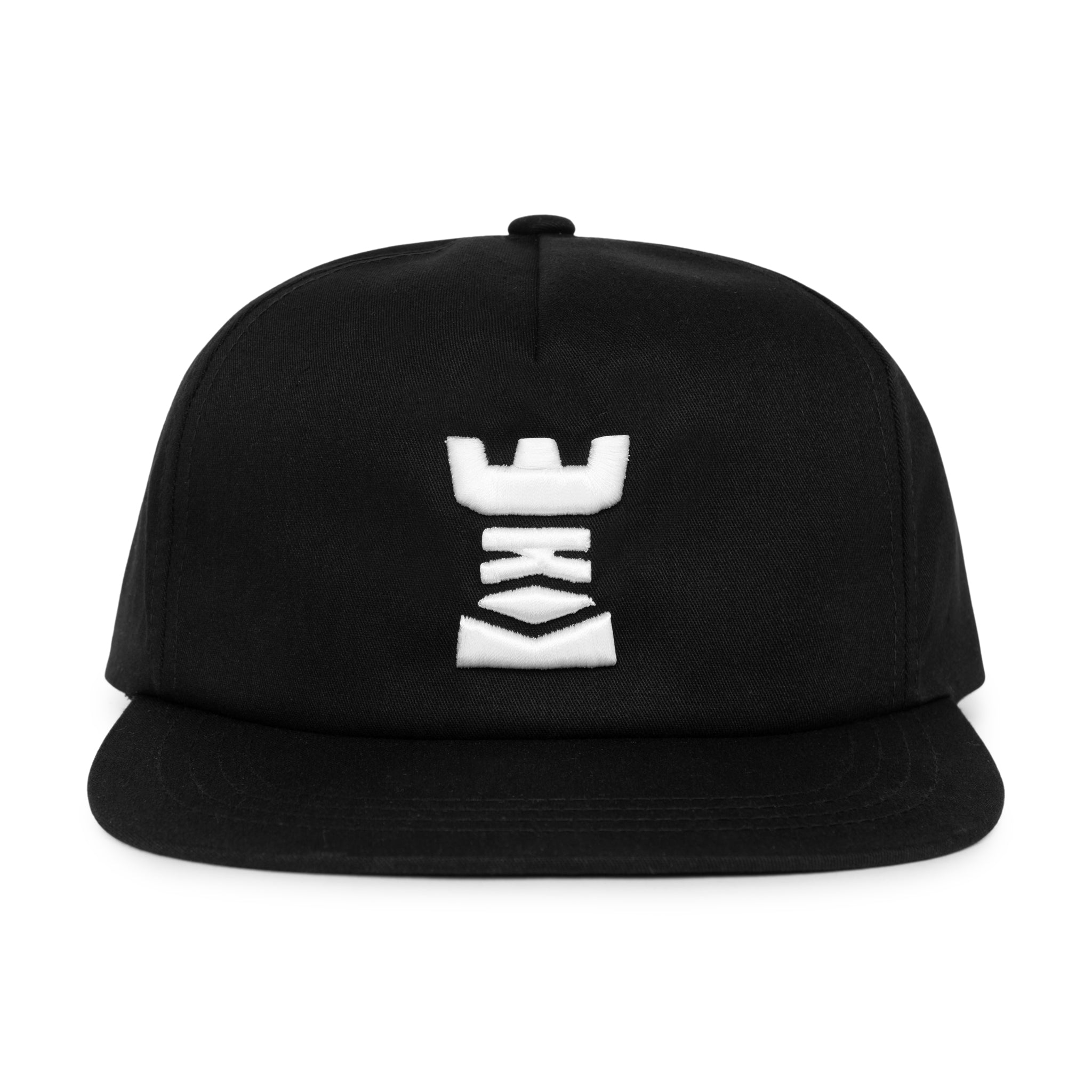 Kastle™ Unstructured Hat