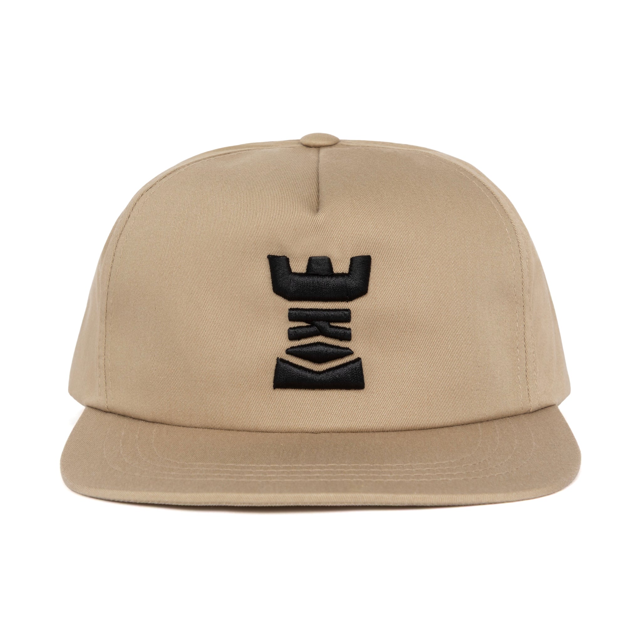 Kastle™ Unstructured Hat
