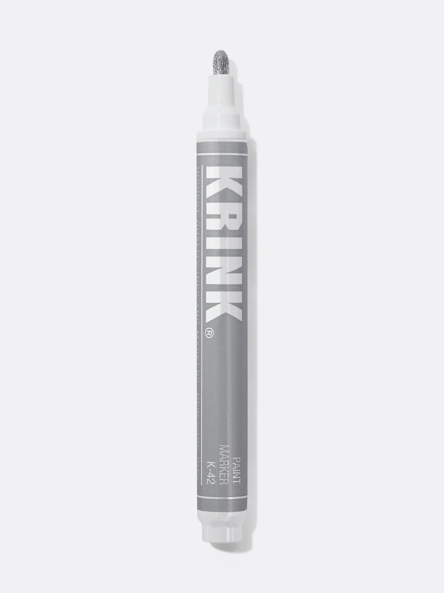 Krink K-42