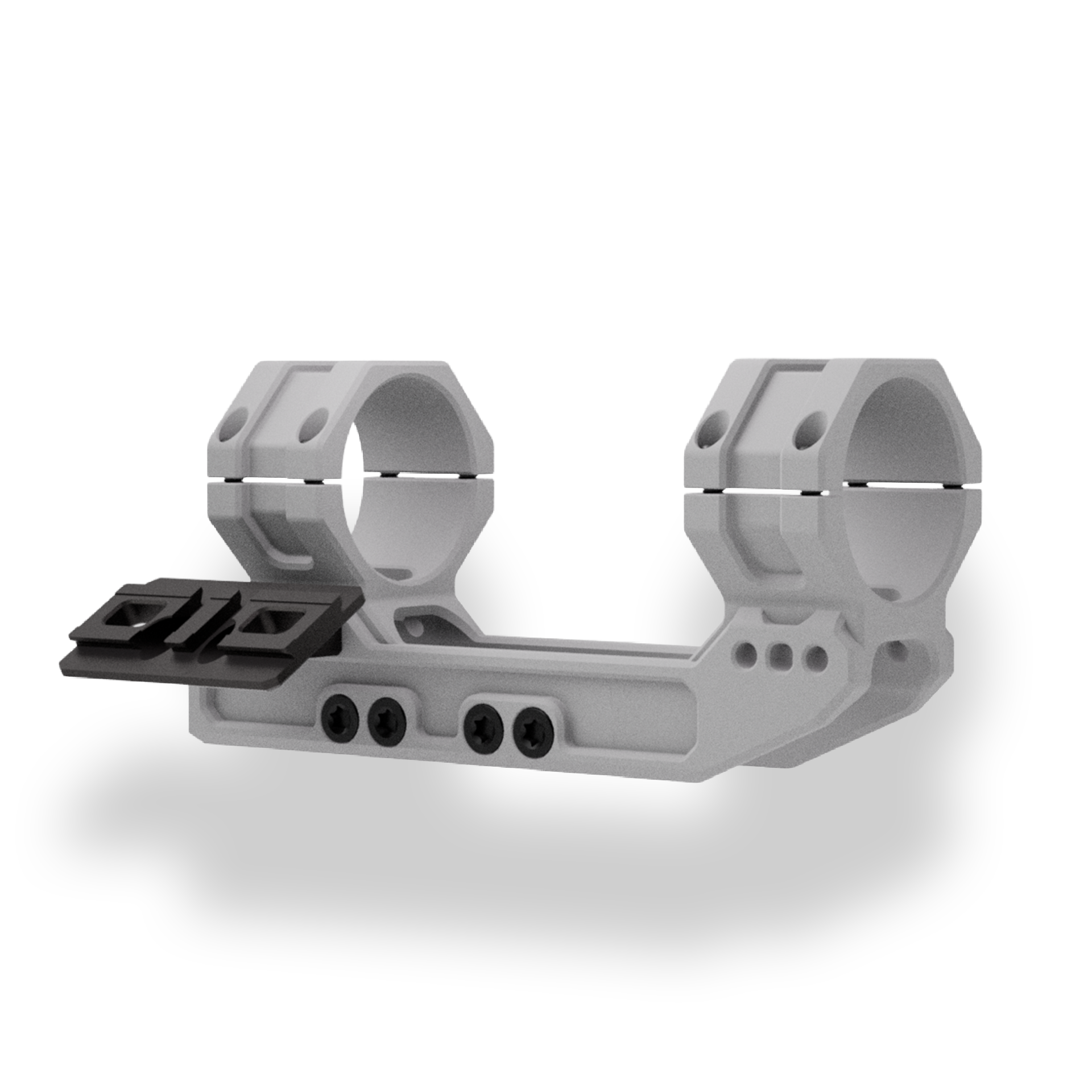 KNEKT-ACRO-45™
