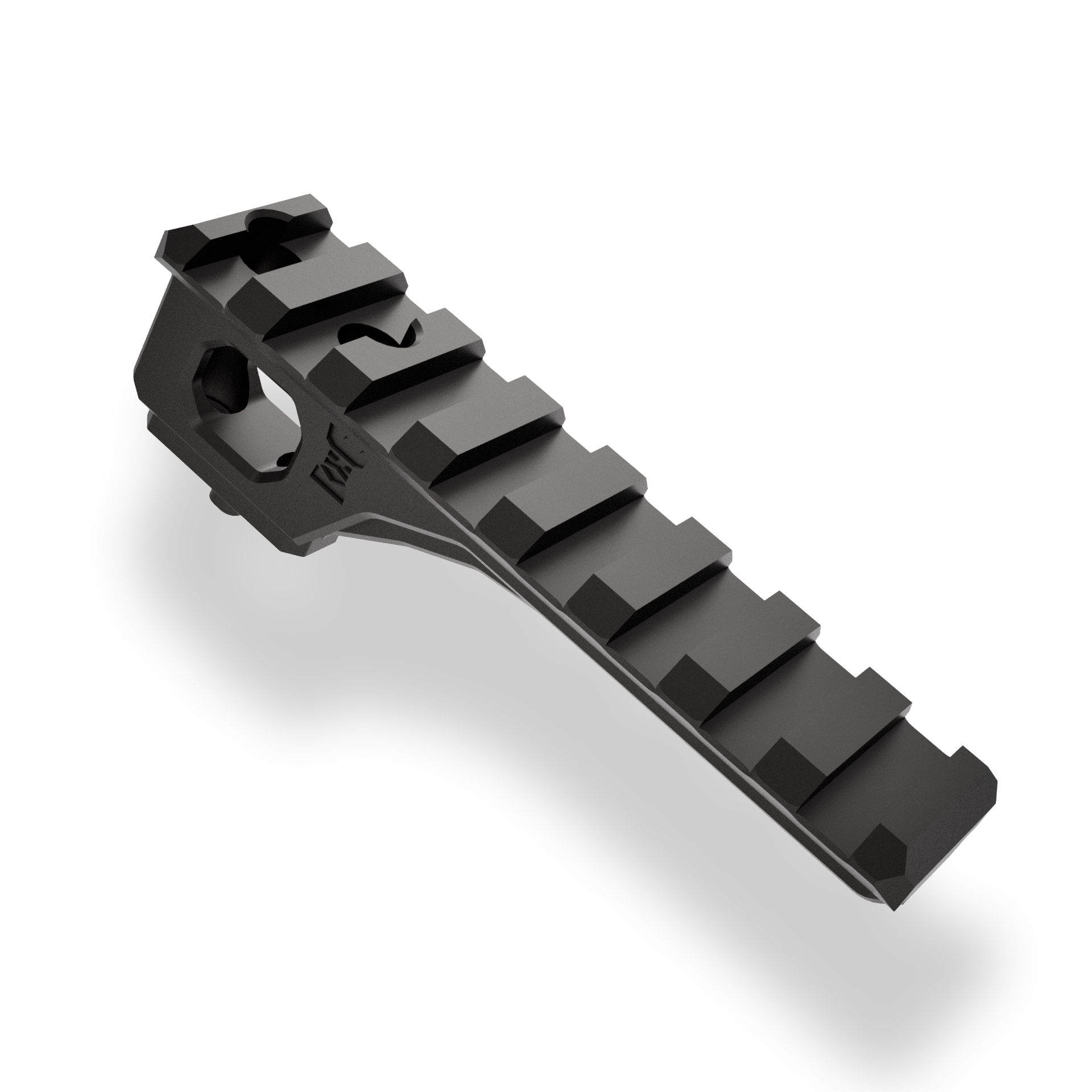 KNEKT-LSR™