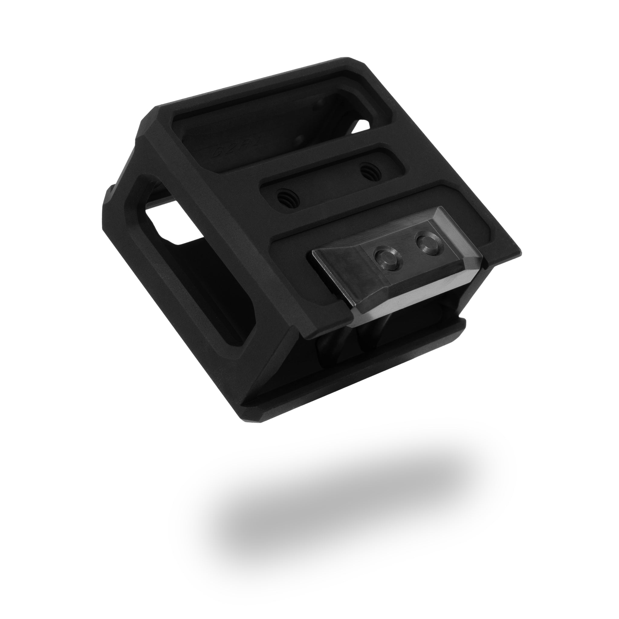 MICRO-226™ Optic Mount