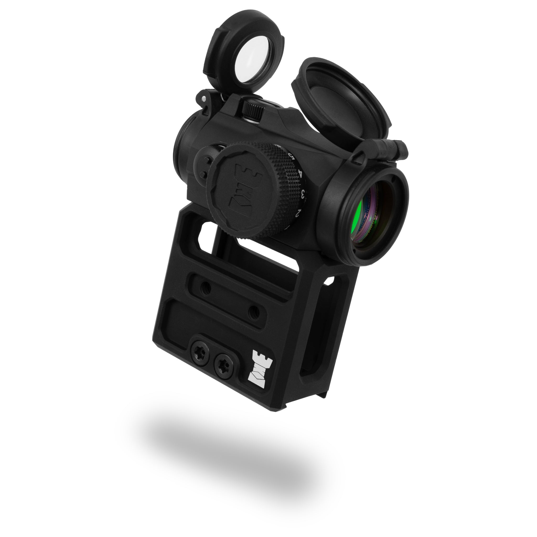 MICRO-226™ Optic Mount