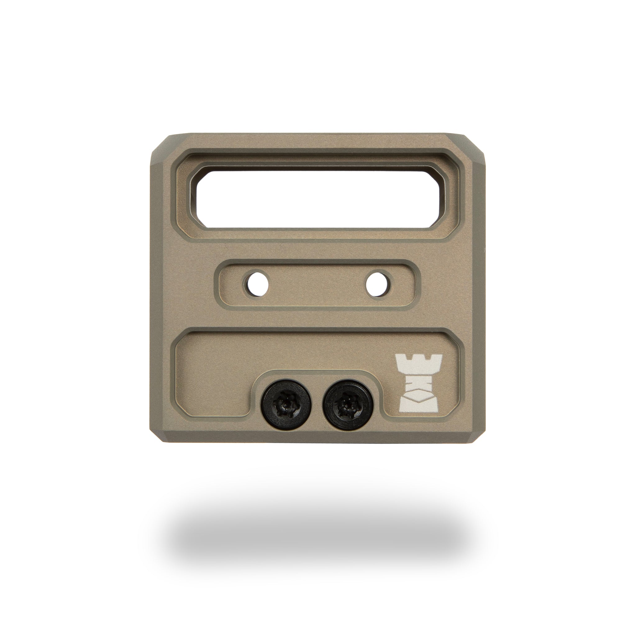 MICRO-226™ Optic Mount