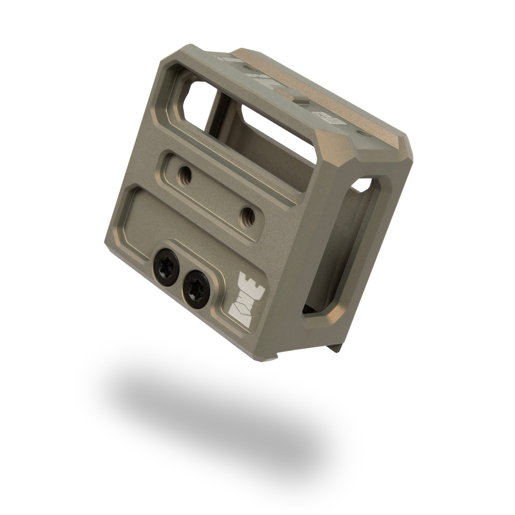 MICRO-226™ Optic Mount