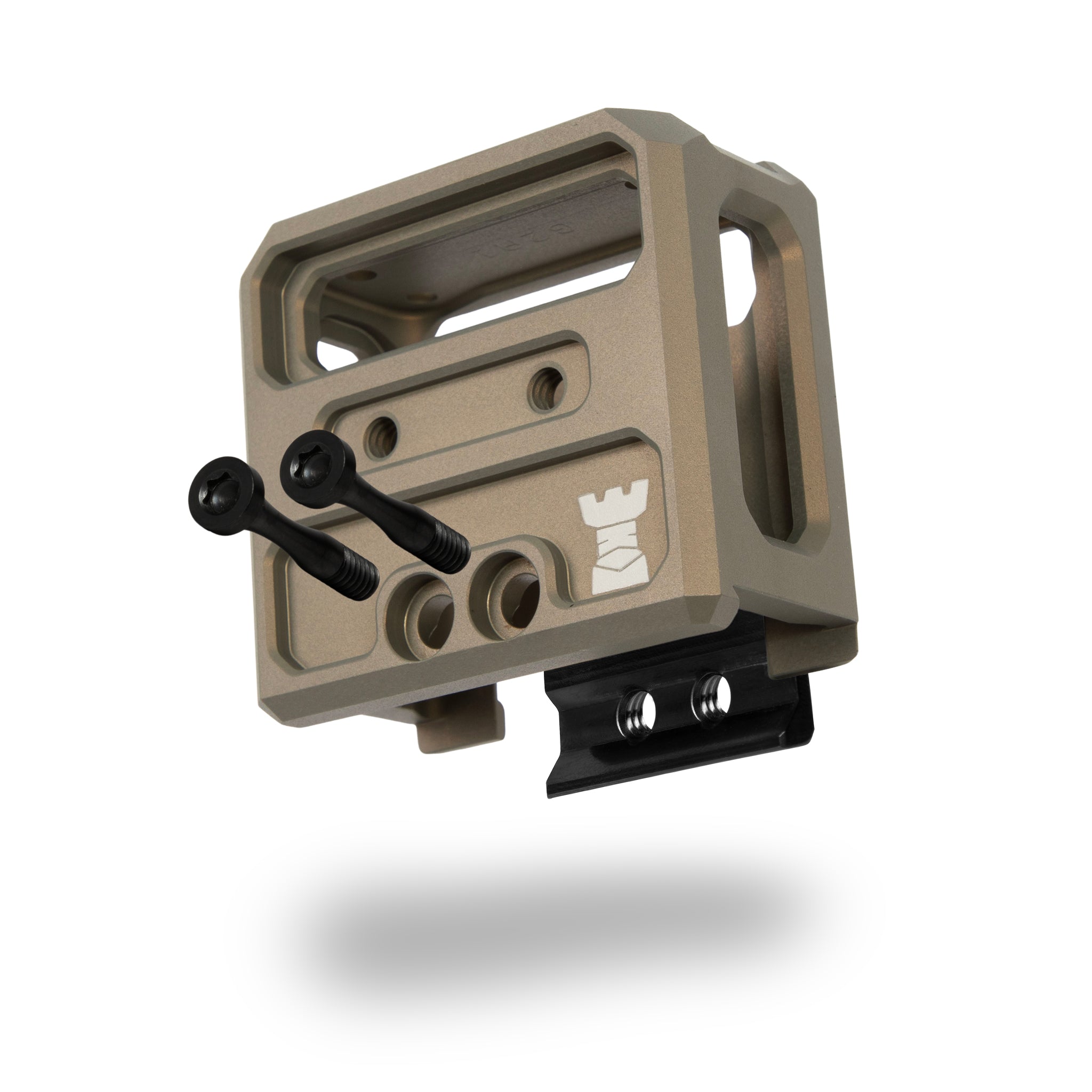 MICRO-226™ Optic Mount