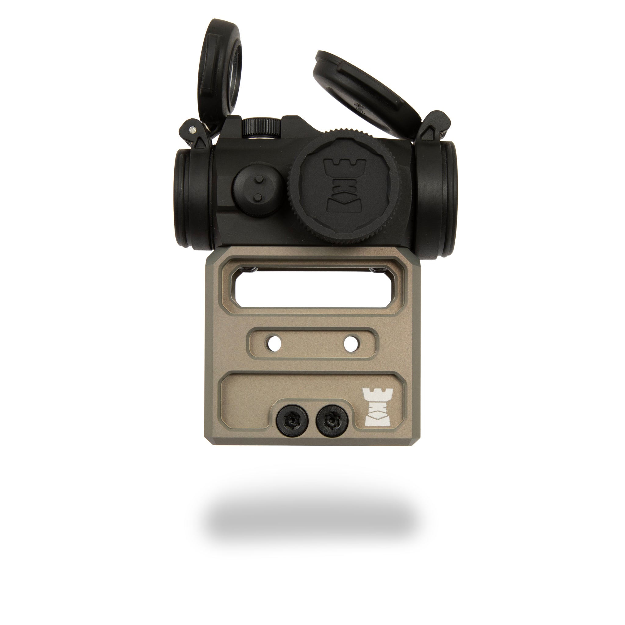 MICRO-226™ Optic Mount