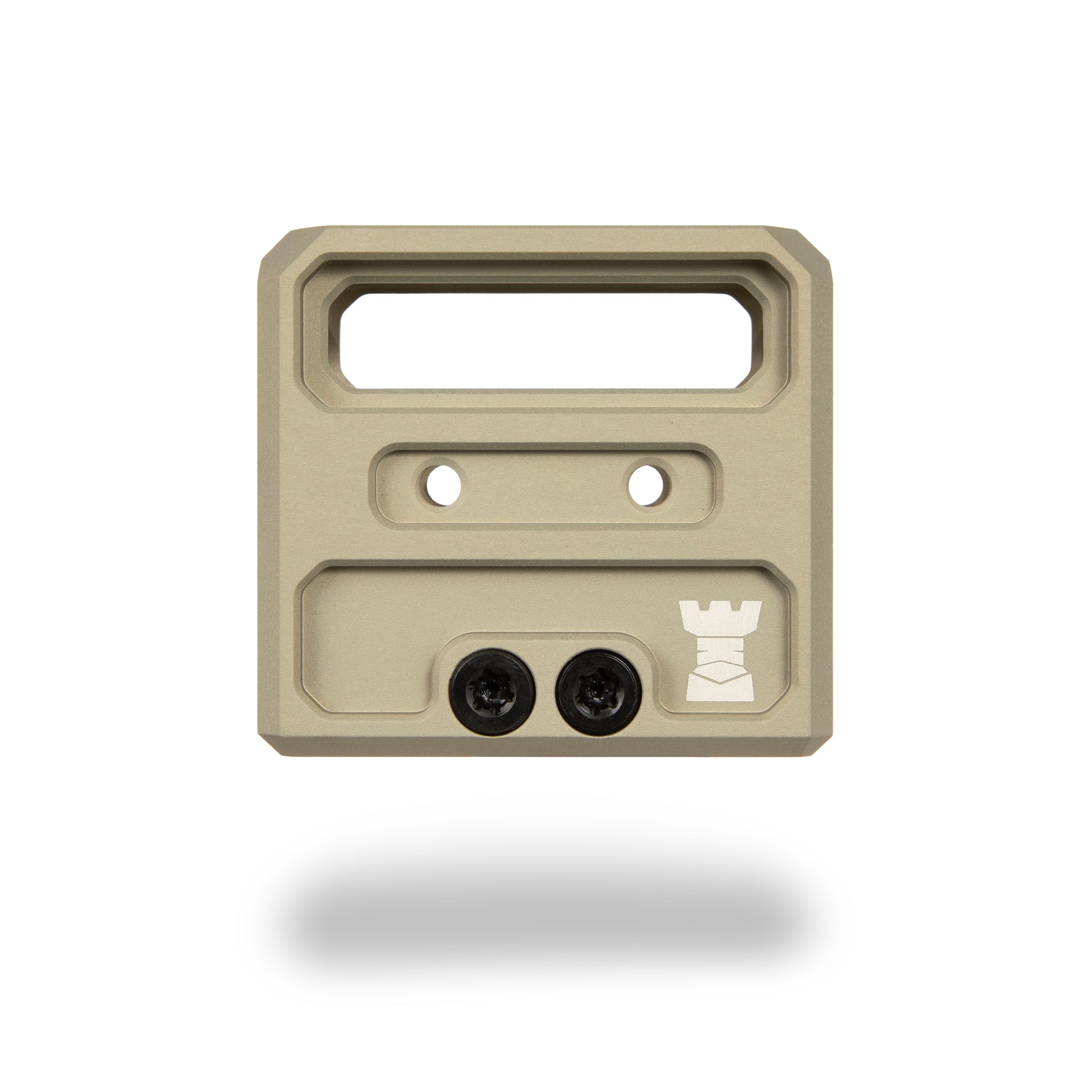 MICRO-226™ Optic Mount