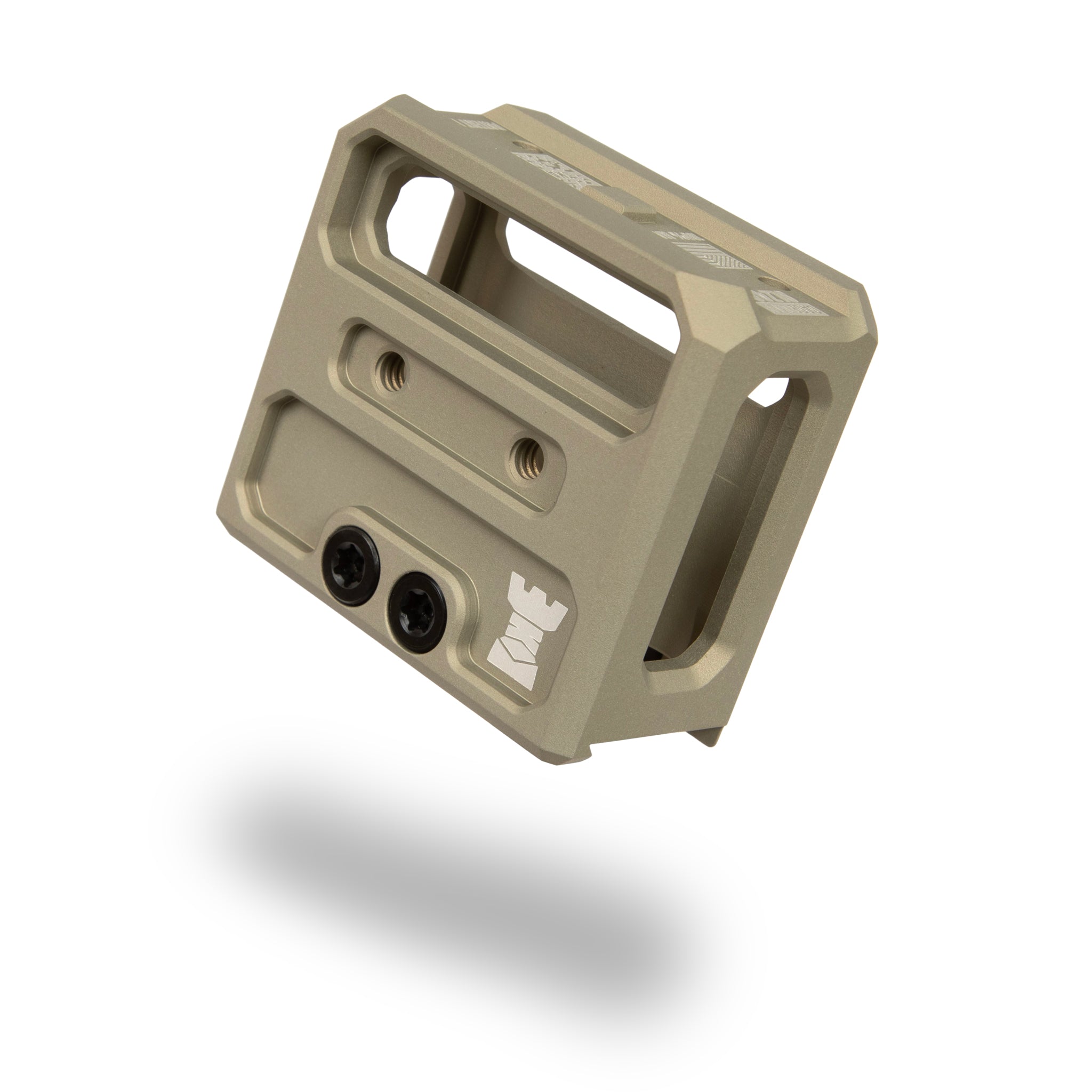 MICRO-226™ Optic Mount