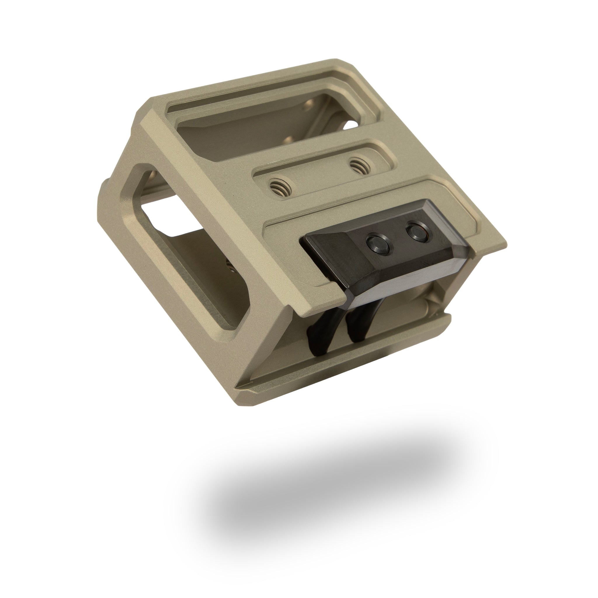 MICRO-226™ Optic Mount