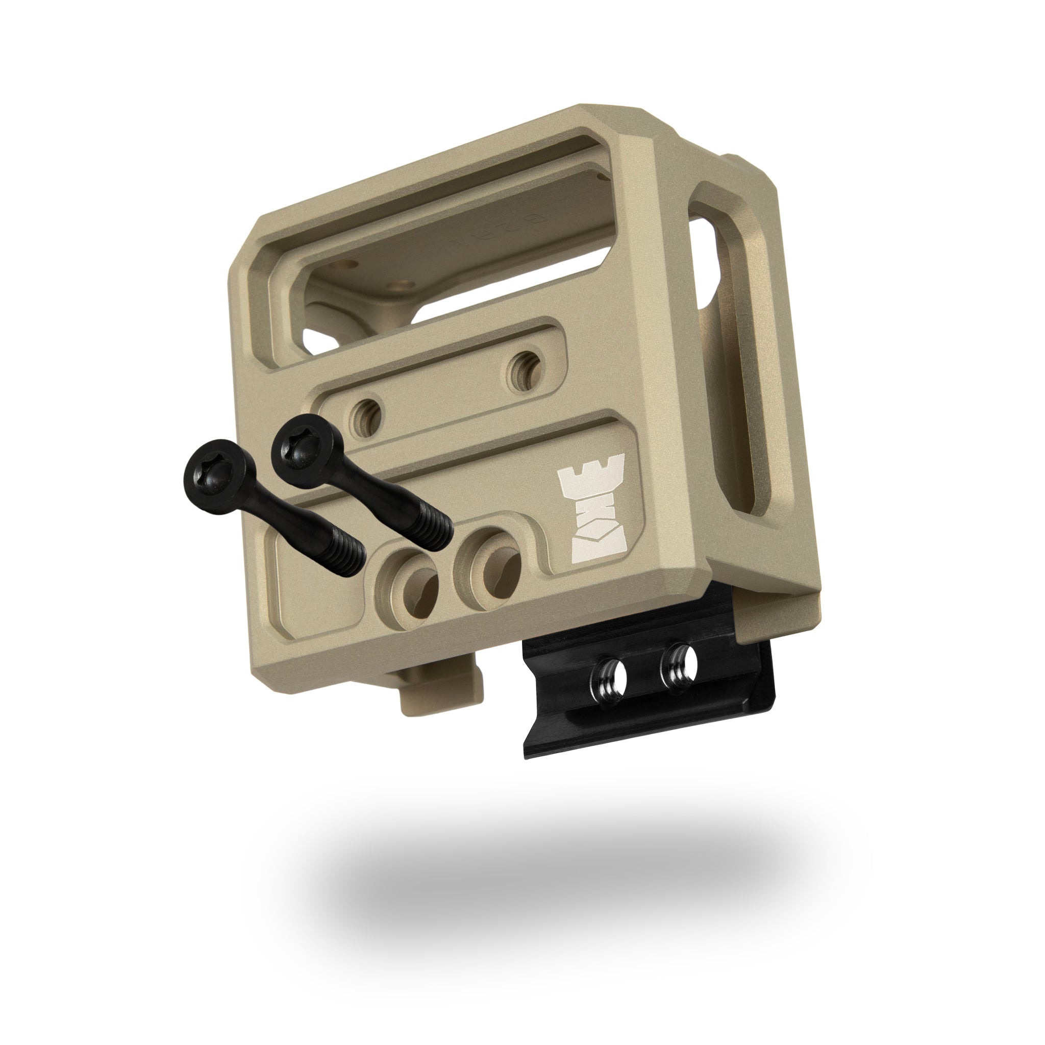 MICRO-226™ Optic Mount