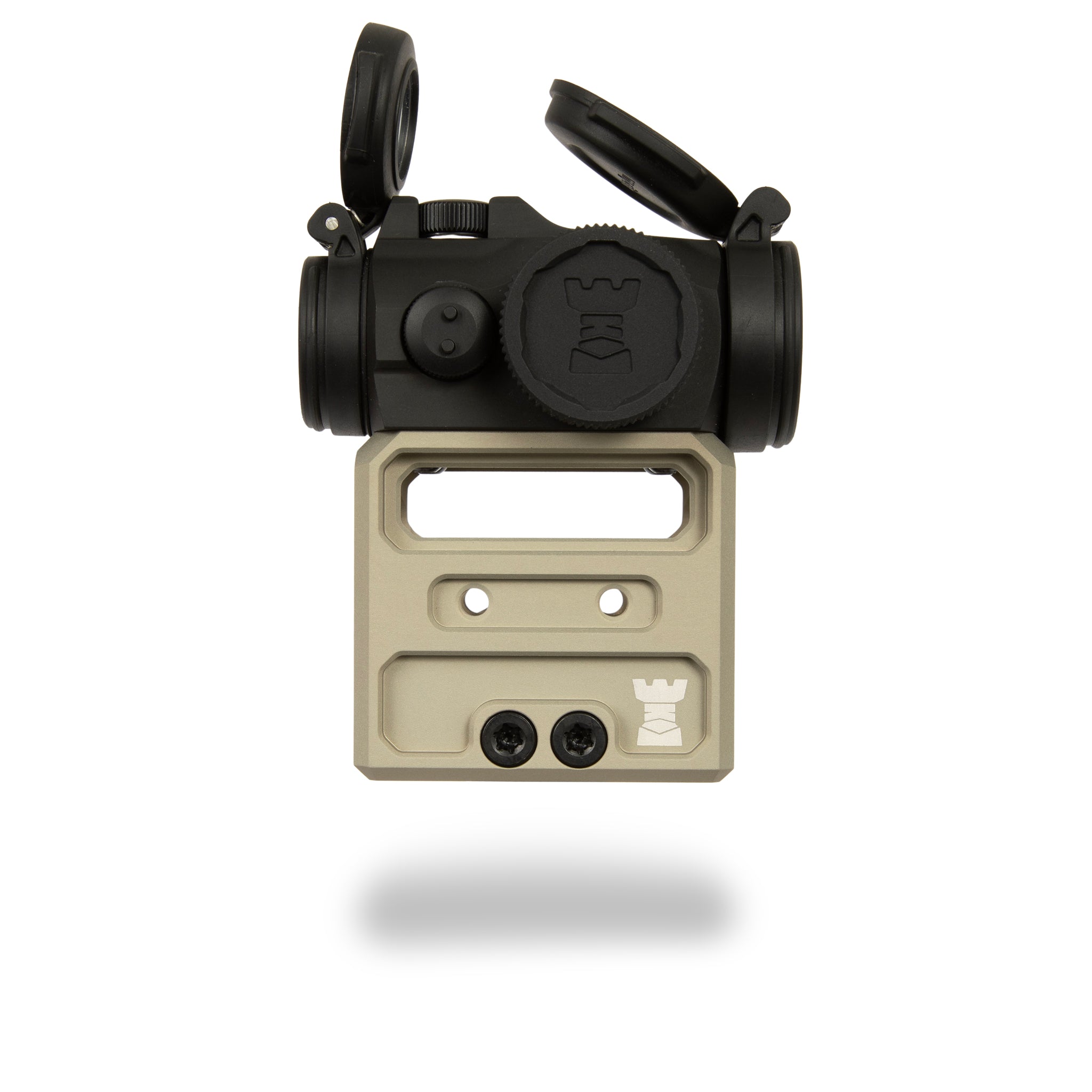 MICRO-226™ Optic Mount