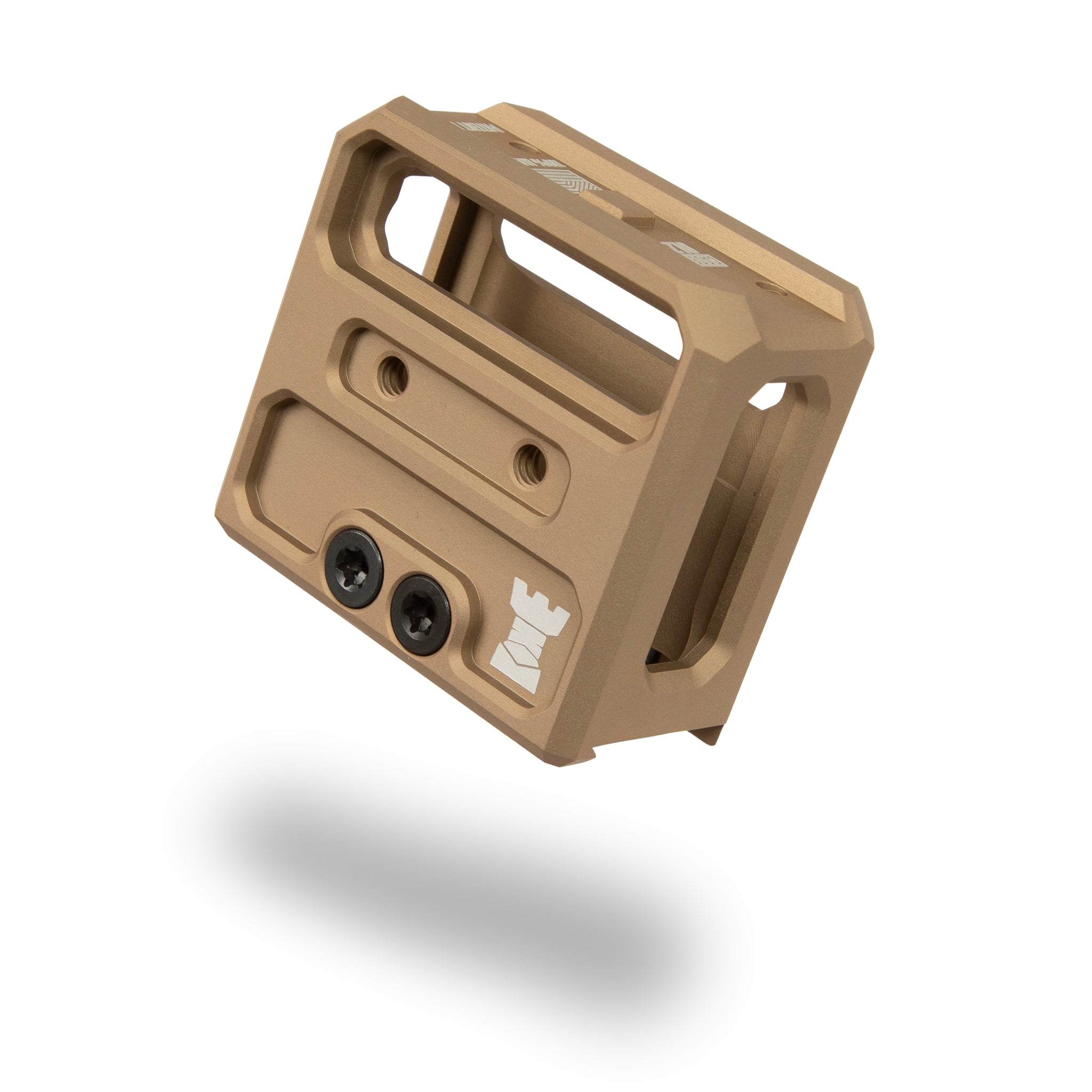 MICRO-226™ Optic Mount