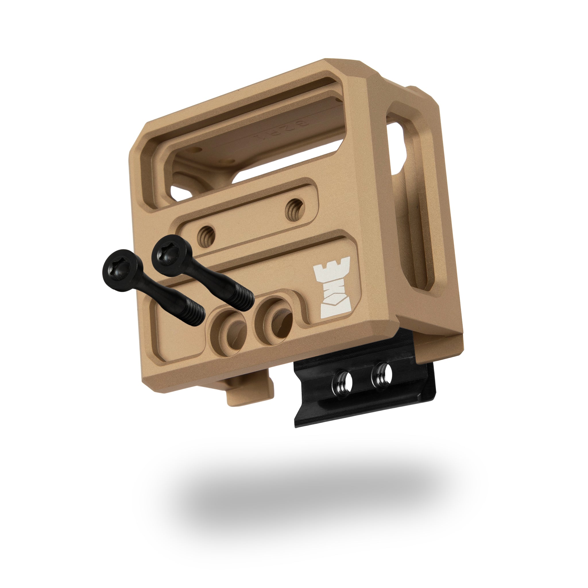 MICRO-226™ Optic Mount