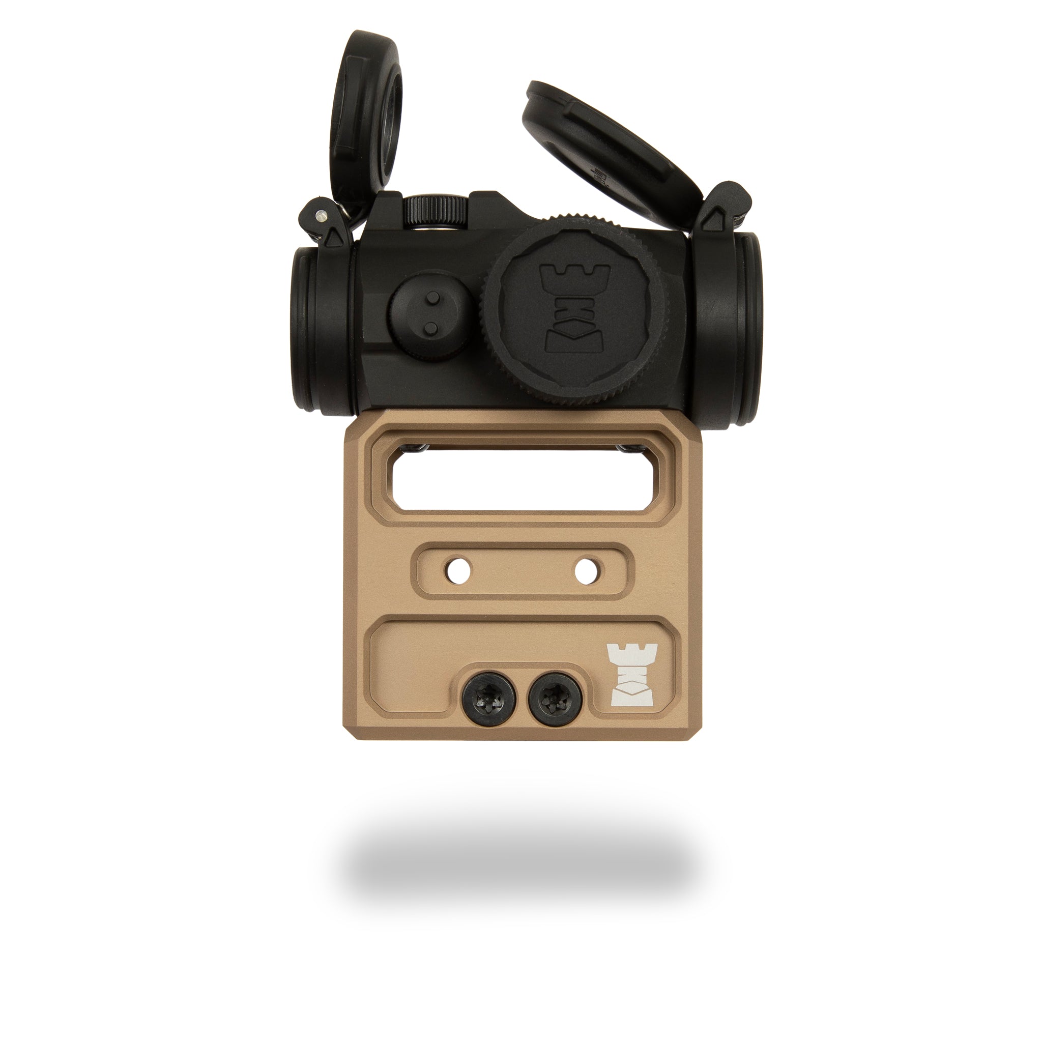 MICRO-226™ Optic Mount