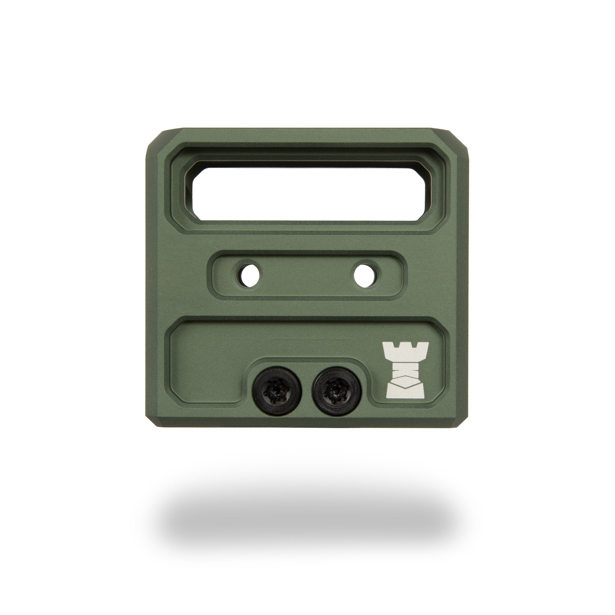 MICRO-226™ Optic Mount