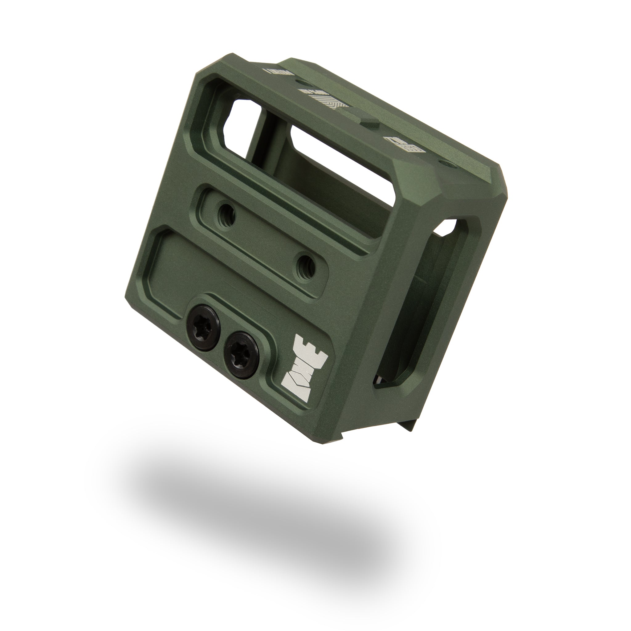 MICRO-226™ Optic Mount