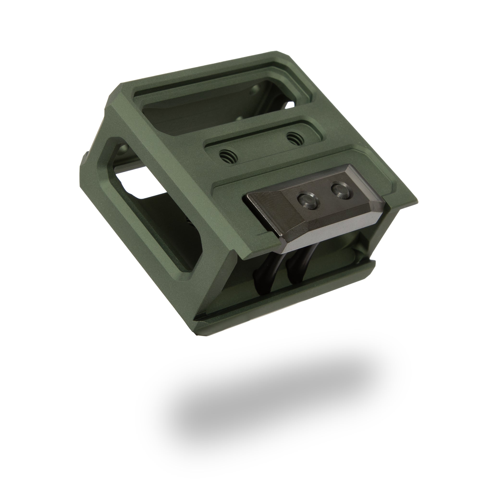 MICRO-226™ Optic Mount