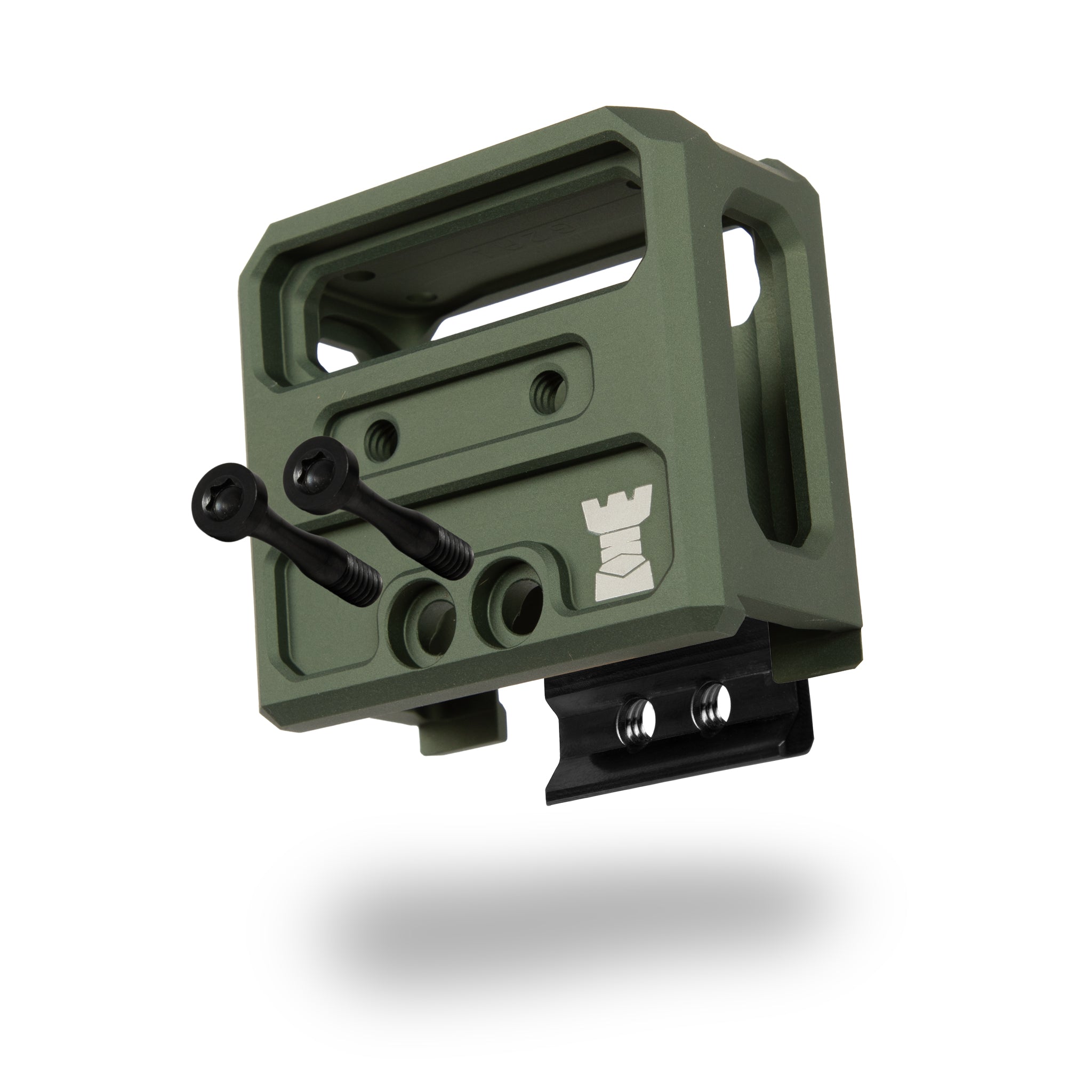 MICRO-226™ Optic Mount
