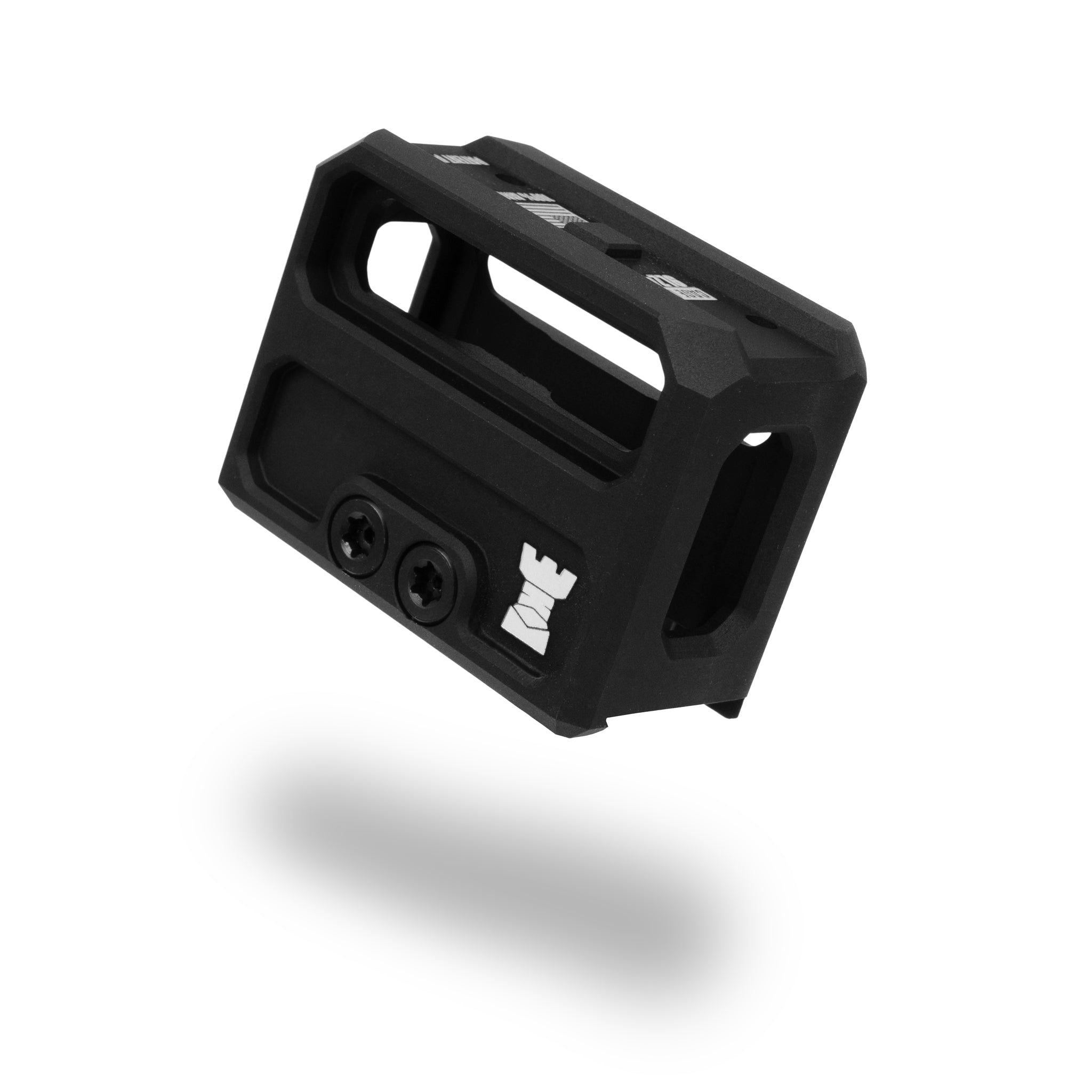 MICRO-193™ Optic Mount